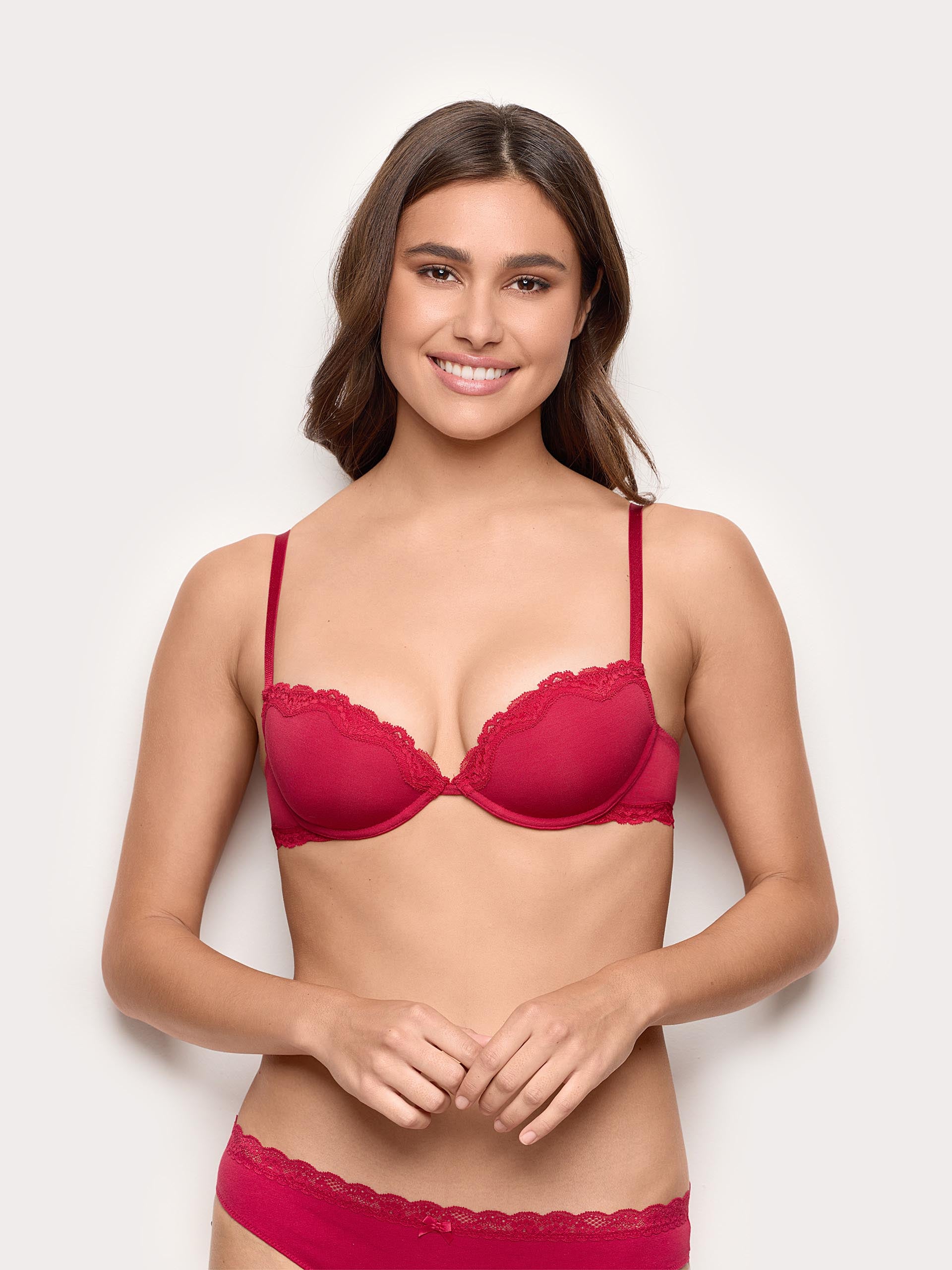 #color_rubis;#color_ruby;#color_rubí;#color_rubin;#color_rubino