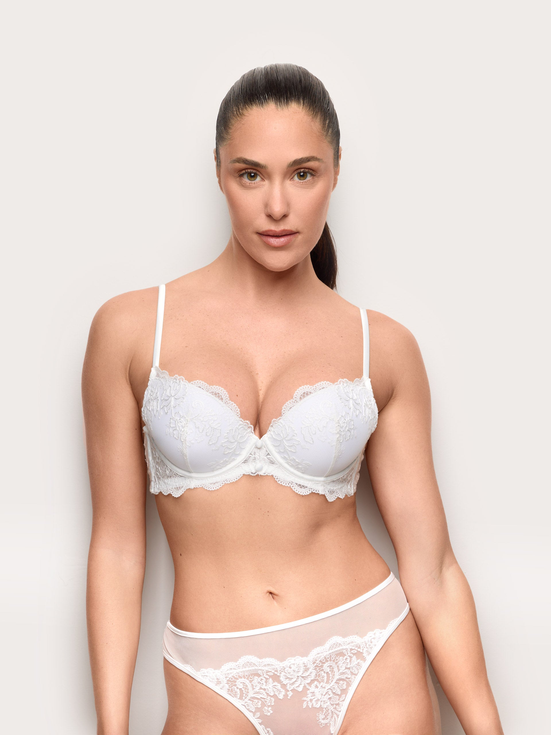 #color_soie;#color_silk;#color_seda;#color_seide;#color_seta