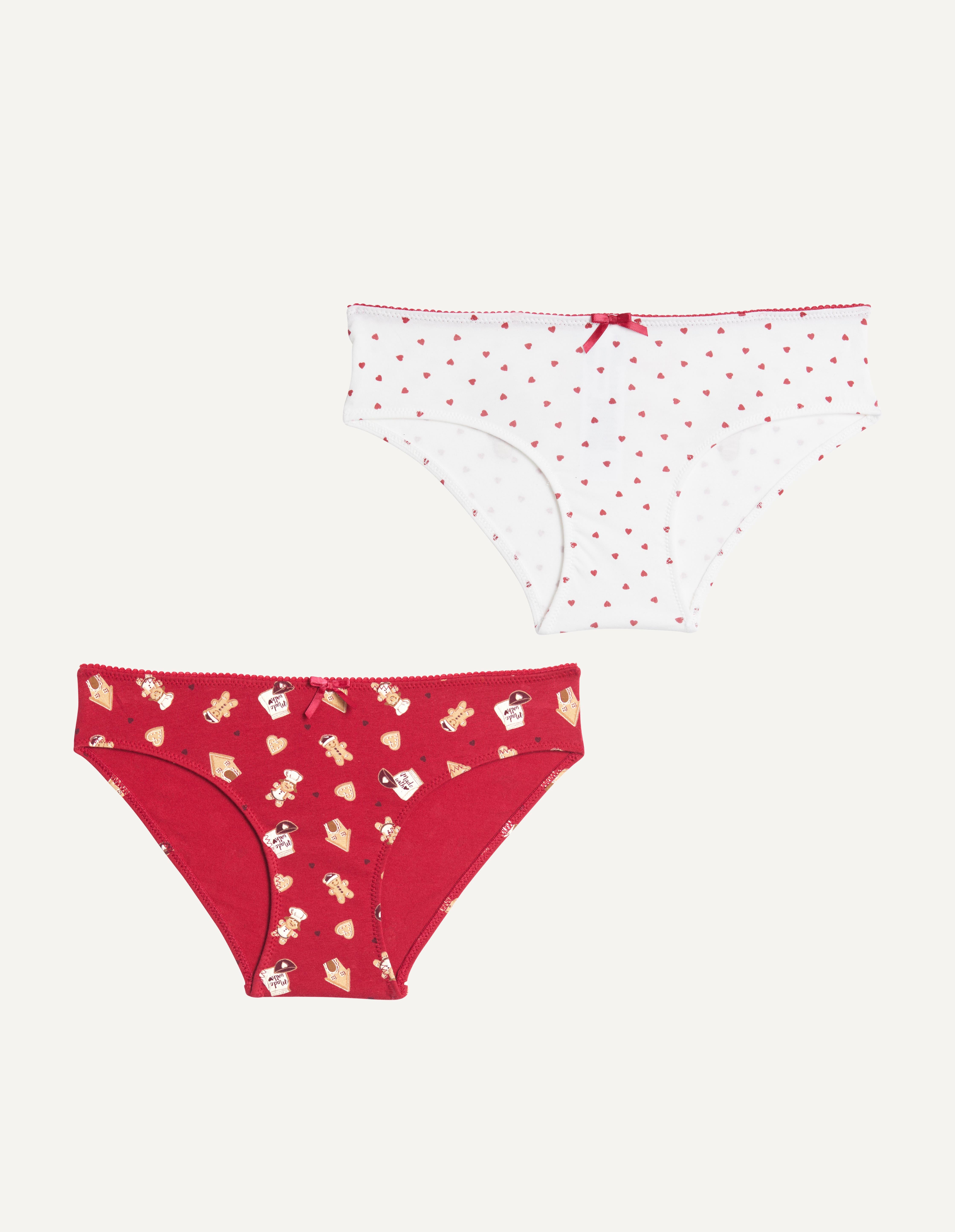 #color_imprimé;#color_printed;#color_estampado;#color_bedruckt;#color_stampato