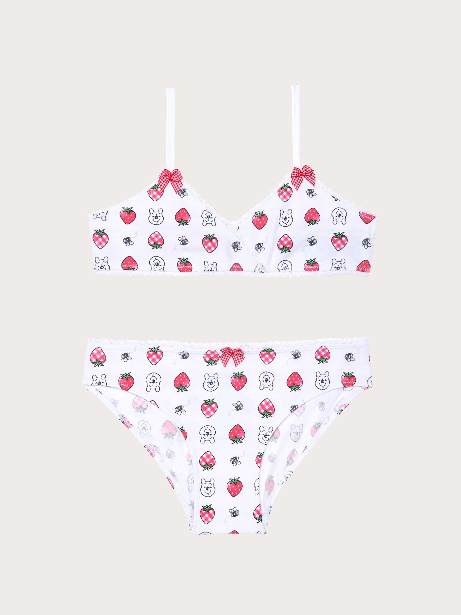 #color_imprimé;#color_printed;#color_estampado;#color_bedruckt;#color_stampato