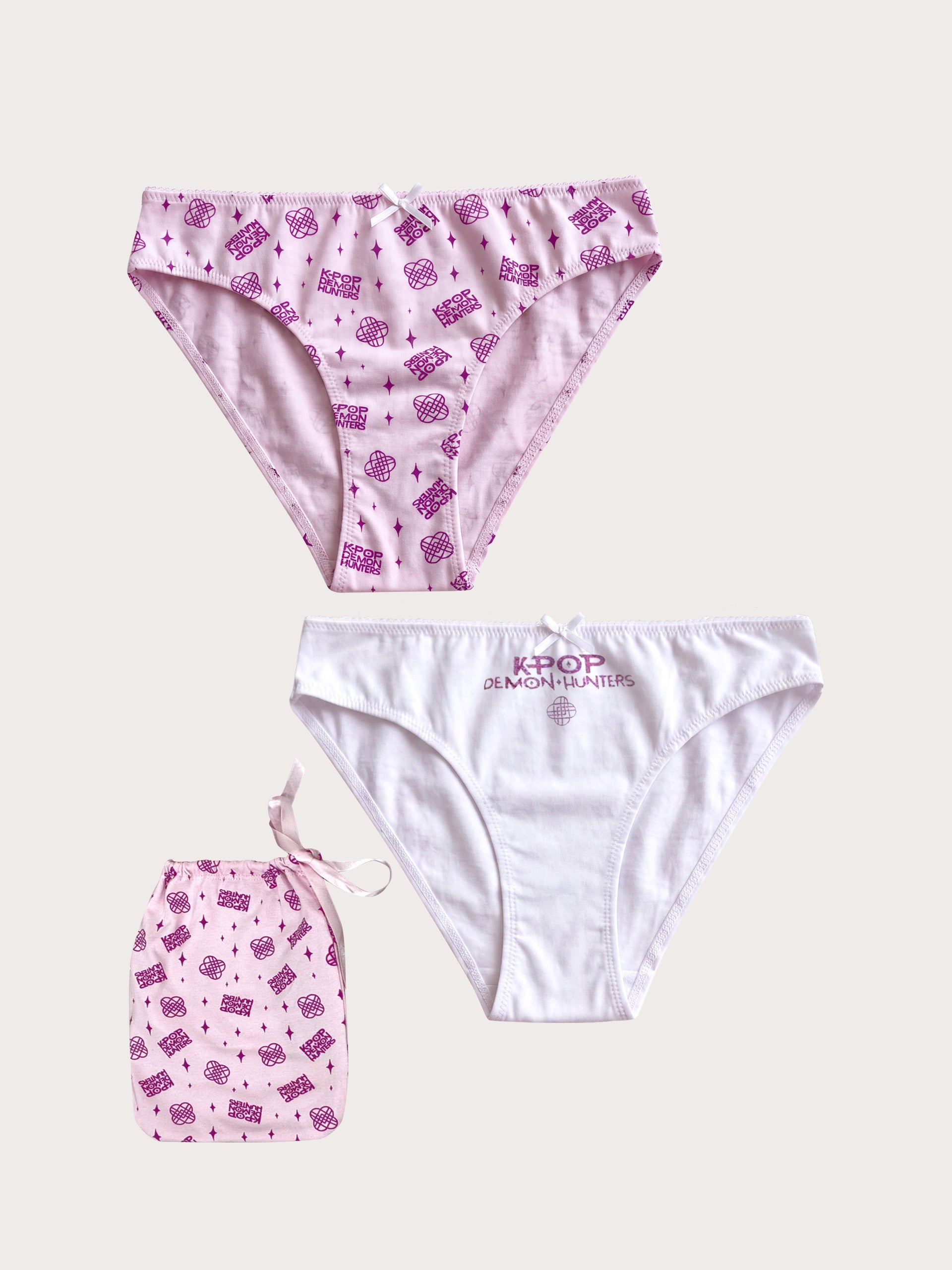 #color_imprimé;#color_printed;#color_estampado;#color_bedruckt;#color_stampato