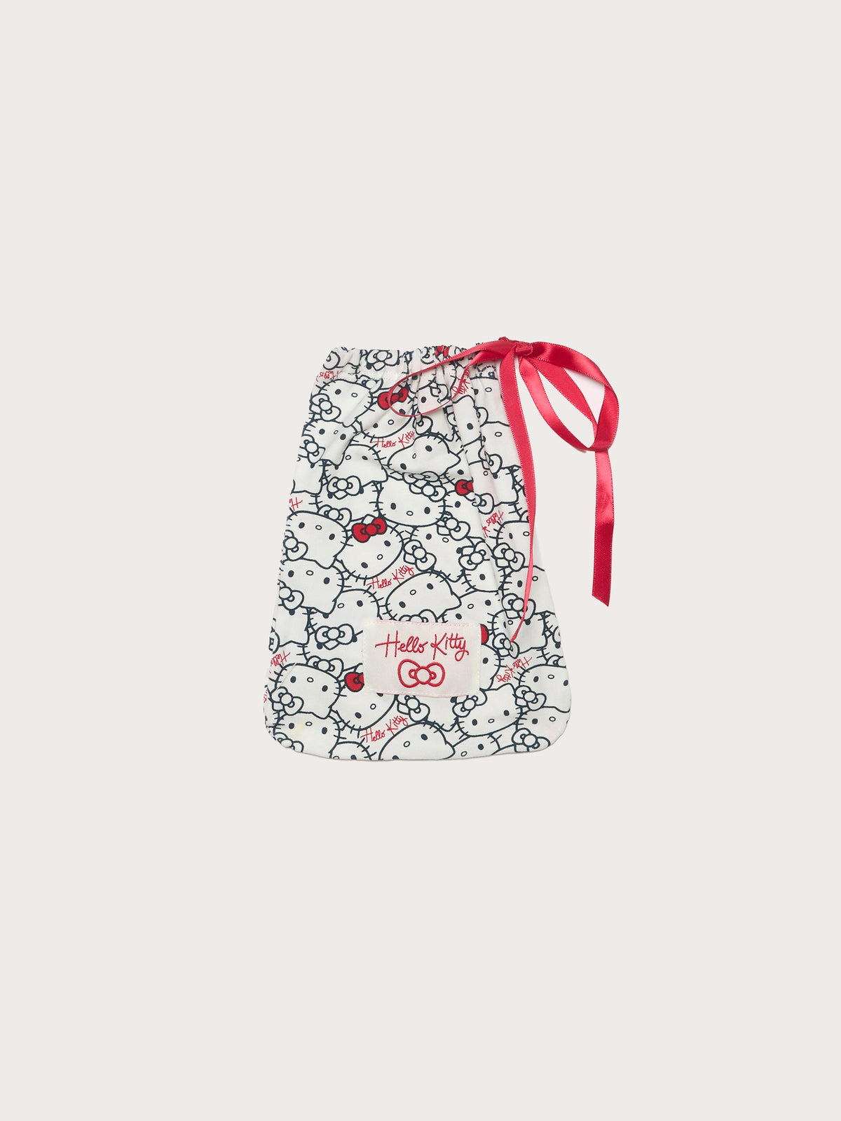 #color_imprimé;#color_printed;#color_estampado;#color_bedruckt;#color_stampato