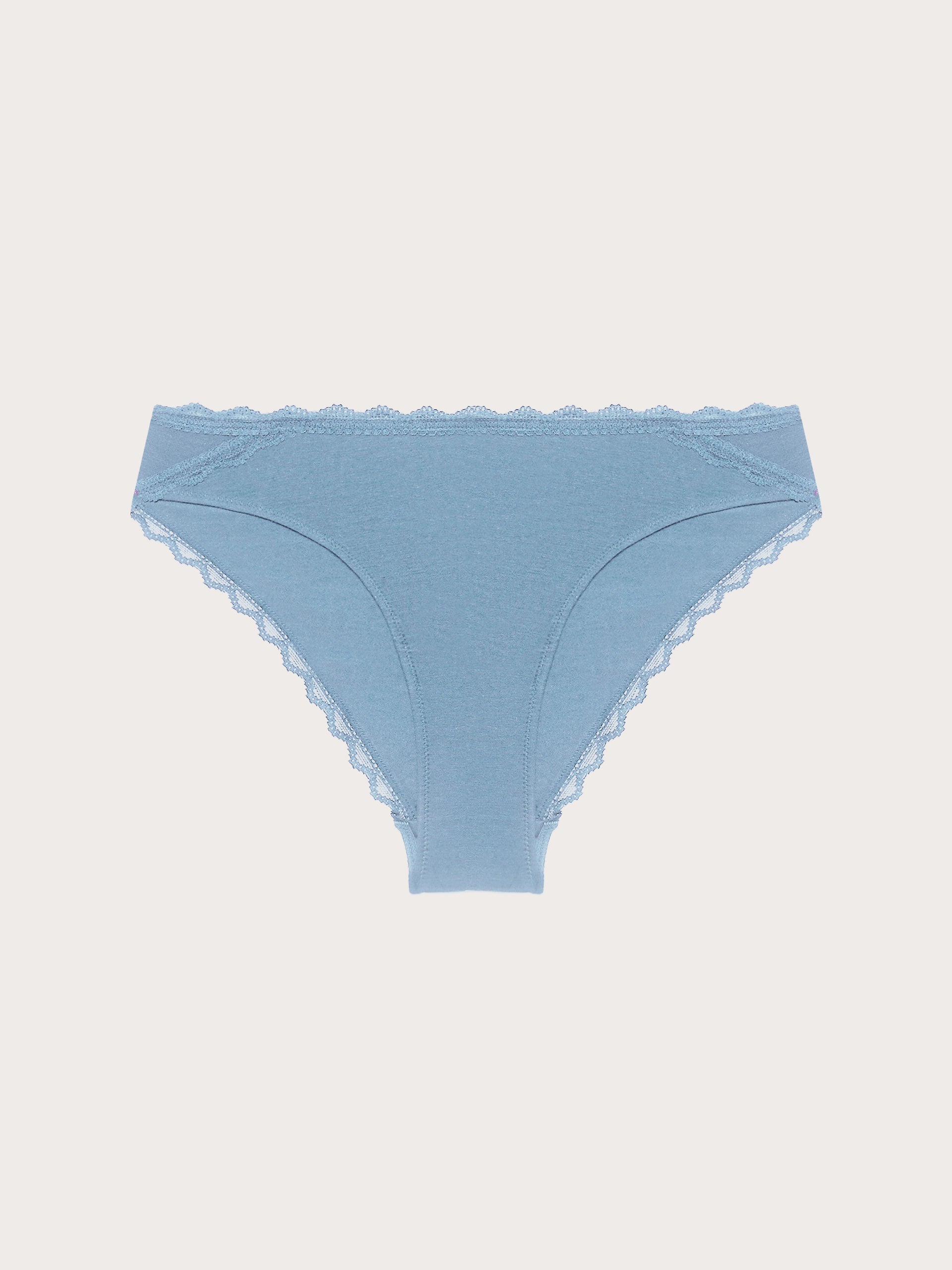 #color_bleu_pastel;#color_powder_blue;#color_azul_pastel;#color_zuckerblau;#color_carta_da_zucchero