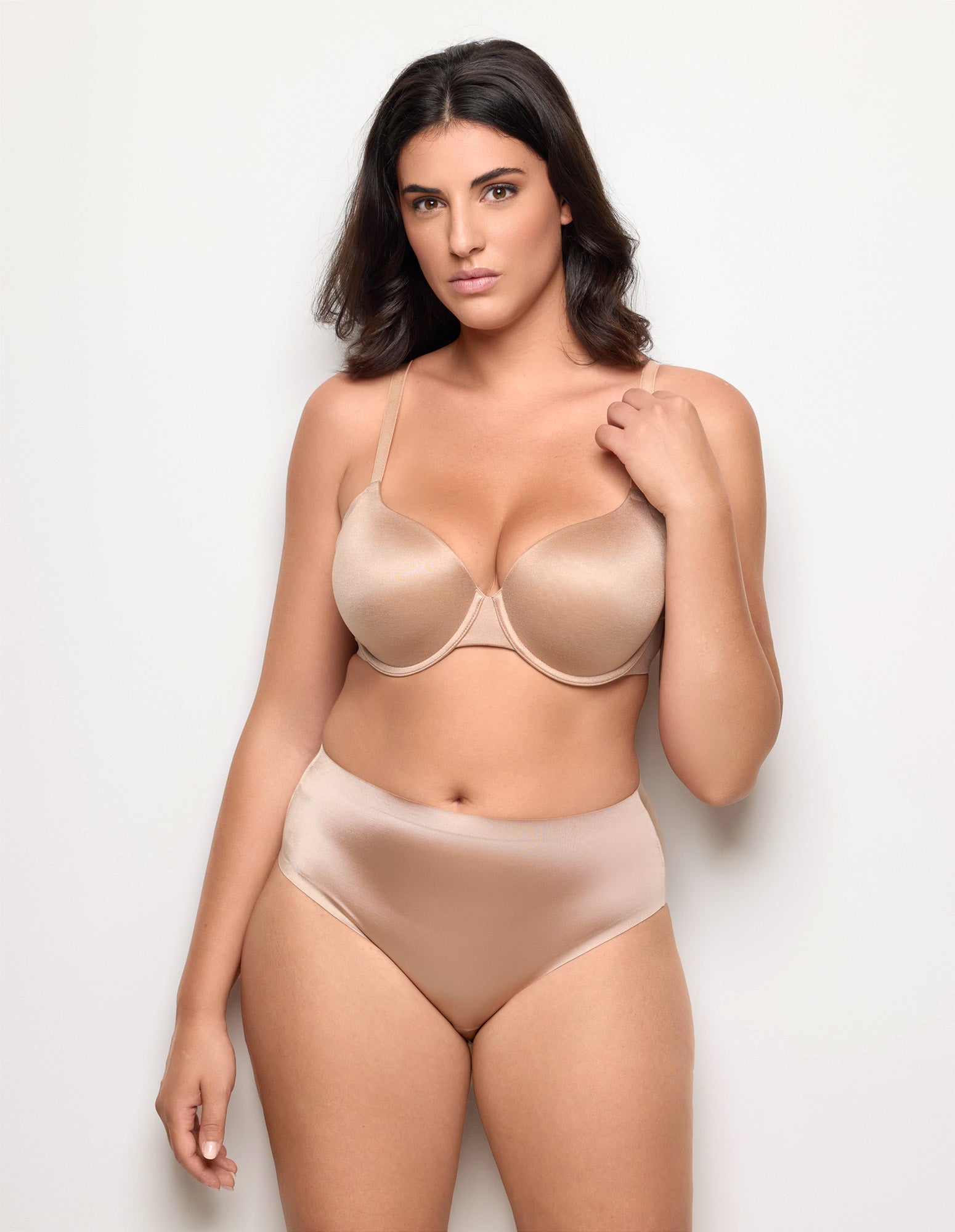 #color_bronze;#color_bronze;#color_bronce;#color_bronze;#color_bronze