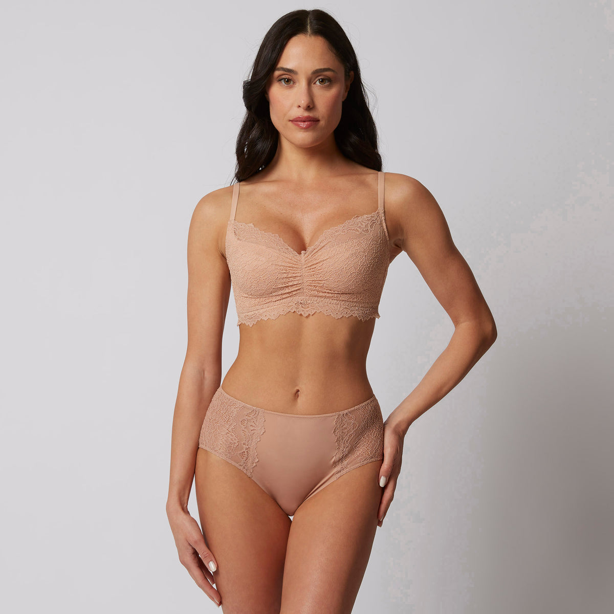 #color_beige rosé;#color_rosy beige;#color_beige rosado;#color_rosé beige;#color_beige rosato