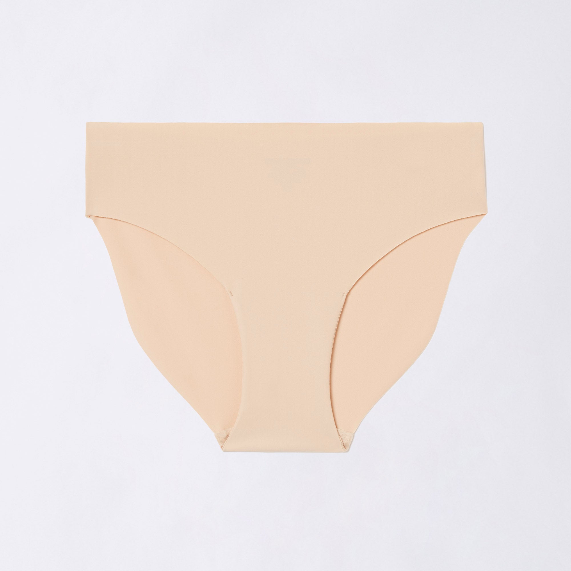 #color_nude;#color_nude;#color_nude;#color_nude;#color_nudo