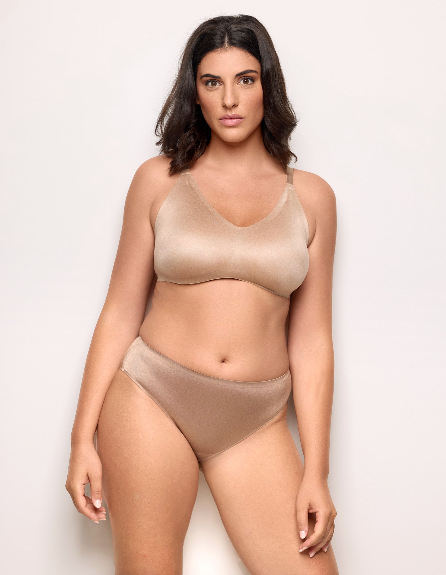 #color_bronze;#color_bronze;#color_bronce;#color_bronze;#color_bronze