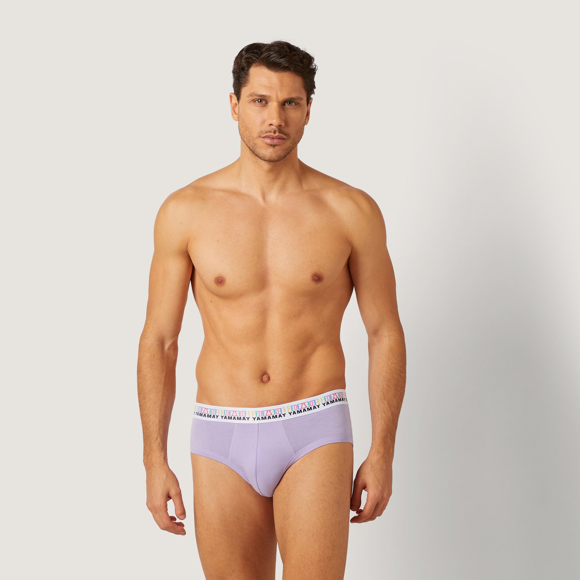 #color_violet_clair;#color_light_purple;#color_morado_claro;#color_hellviolett;#color_viola_chiaro