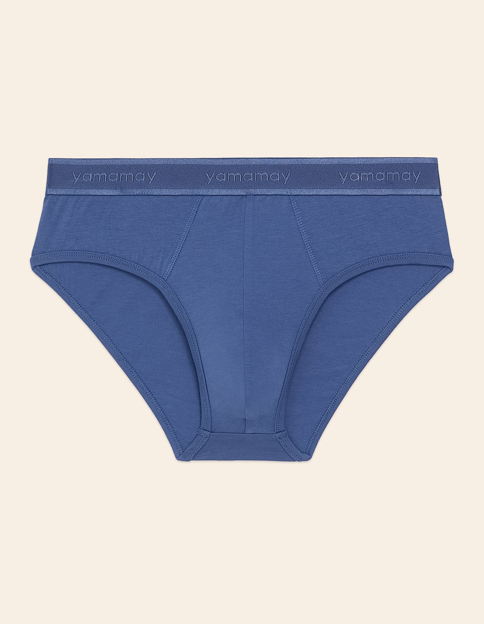 #color_denim;#color_denim;#color_denim;#color_denim;#color_denim