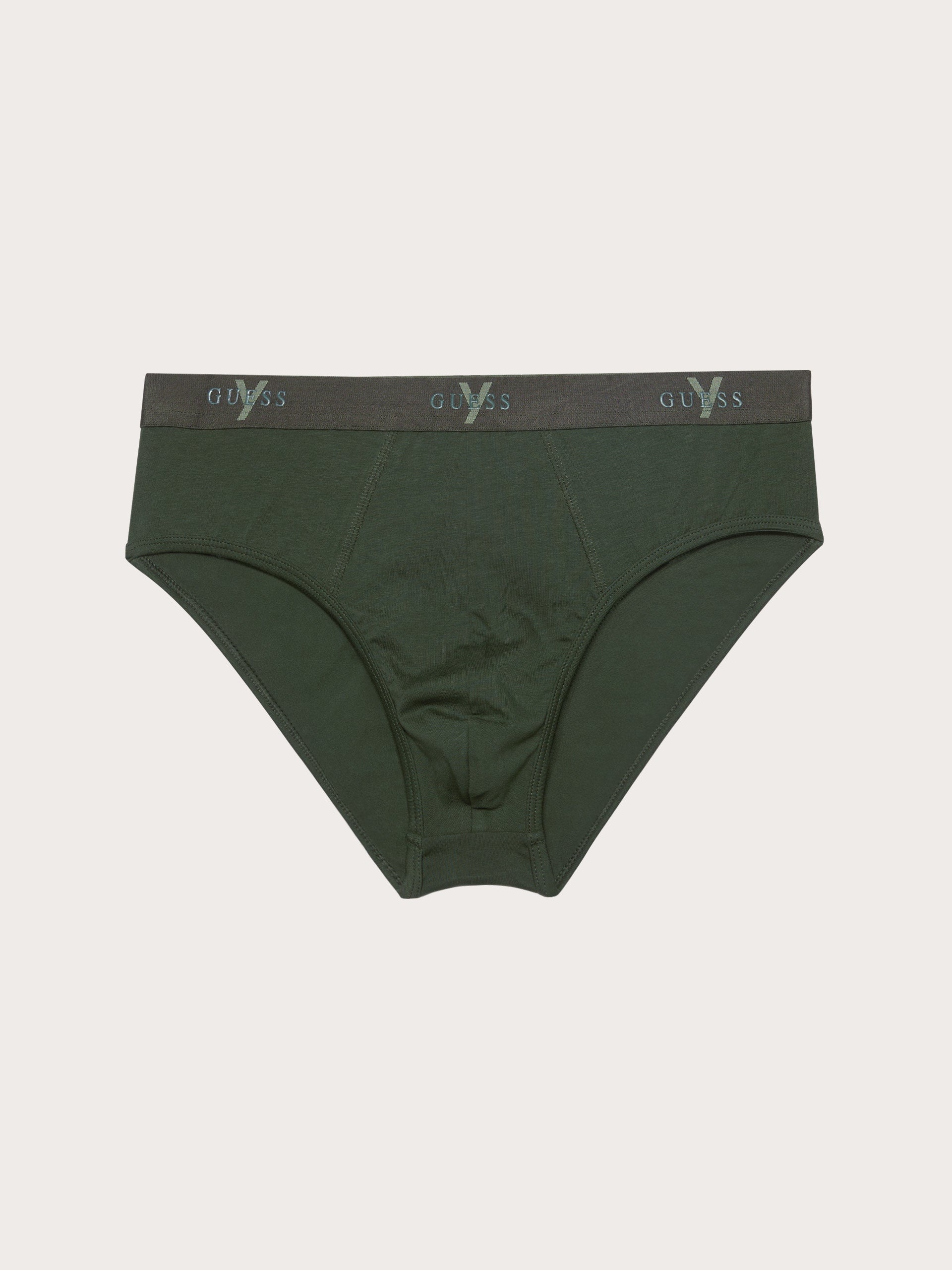#color_vert_militaire;#color_military_green;#color_verde_militar;#color_militärgrün;#color_verde_militare
