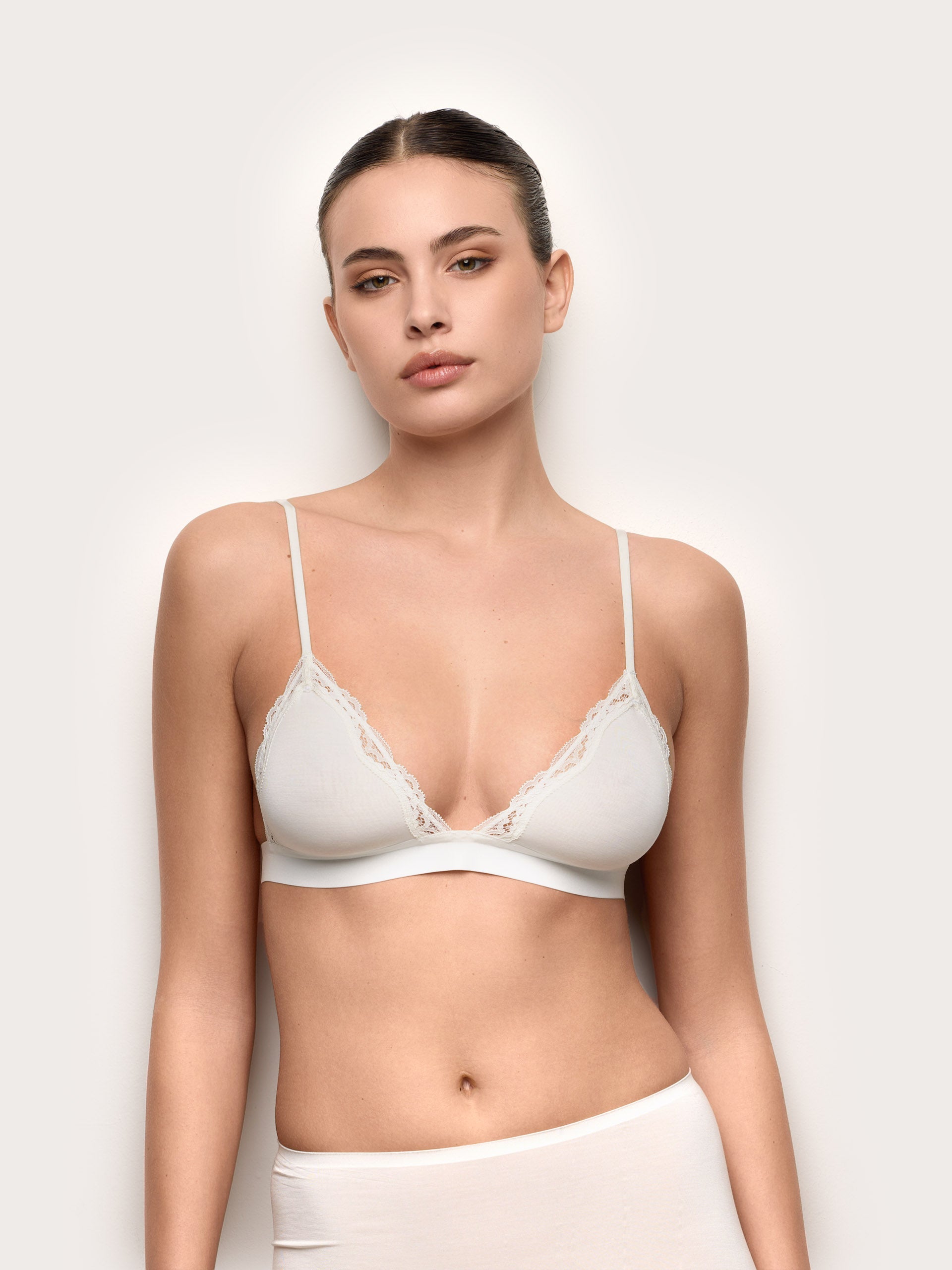 #color_soie;#color_silk;#color_seda;#color_seide;#color_seta