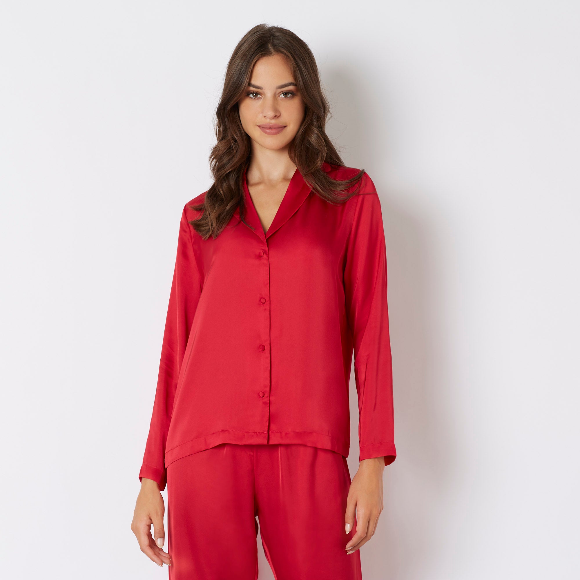 #color_rouge;#color_red;#color_rojo;#color_rot;#color_rosso