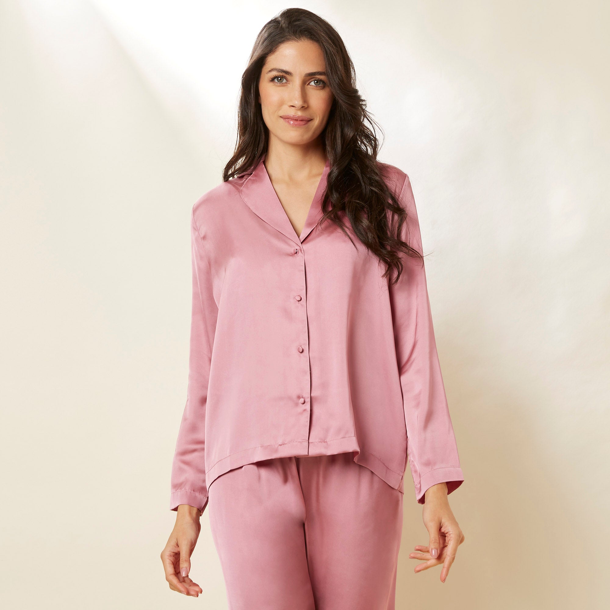 #color_rose_ancien;#color_antique_pink;#color_rosa_antiguo;#color_altrosa;#color_rosa_antico
