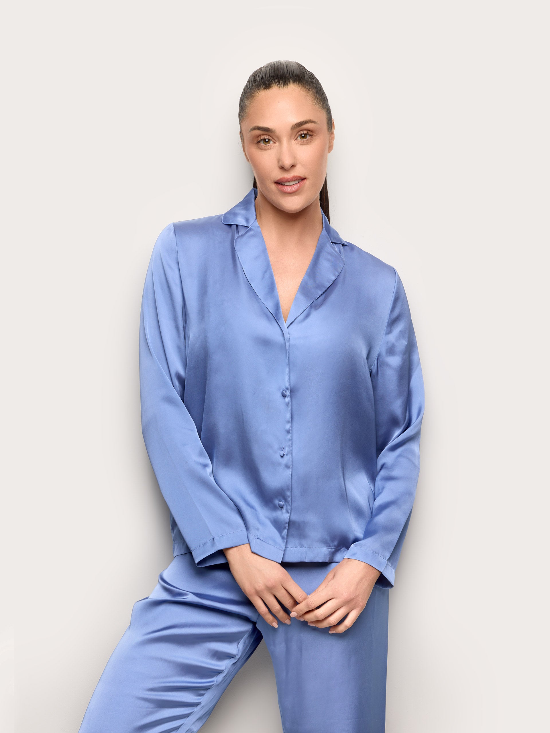 #color_denim;#color_denim;#color_denim;#color_denim;#color_denim