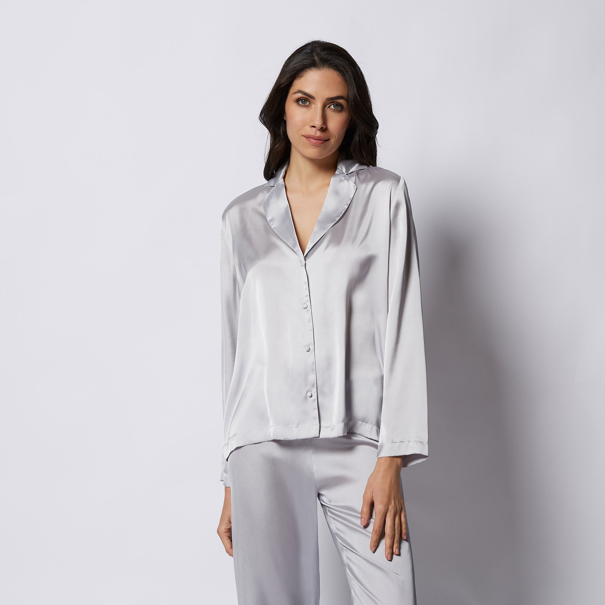 #color_gris_perle;#color_pearl_grey;#color_gris_perla;#color_perlgrau;#color_grigio_perla