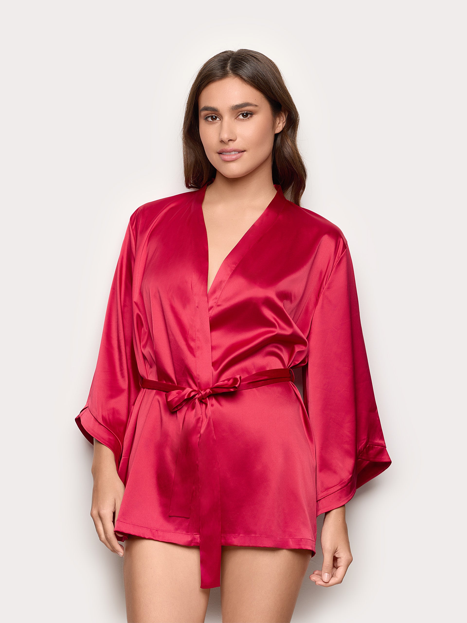 #color_rubis;#color_ruby;#color_rubí;#color_rubin;#color_rubino