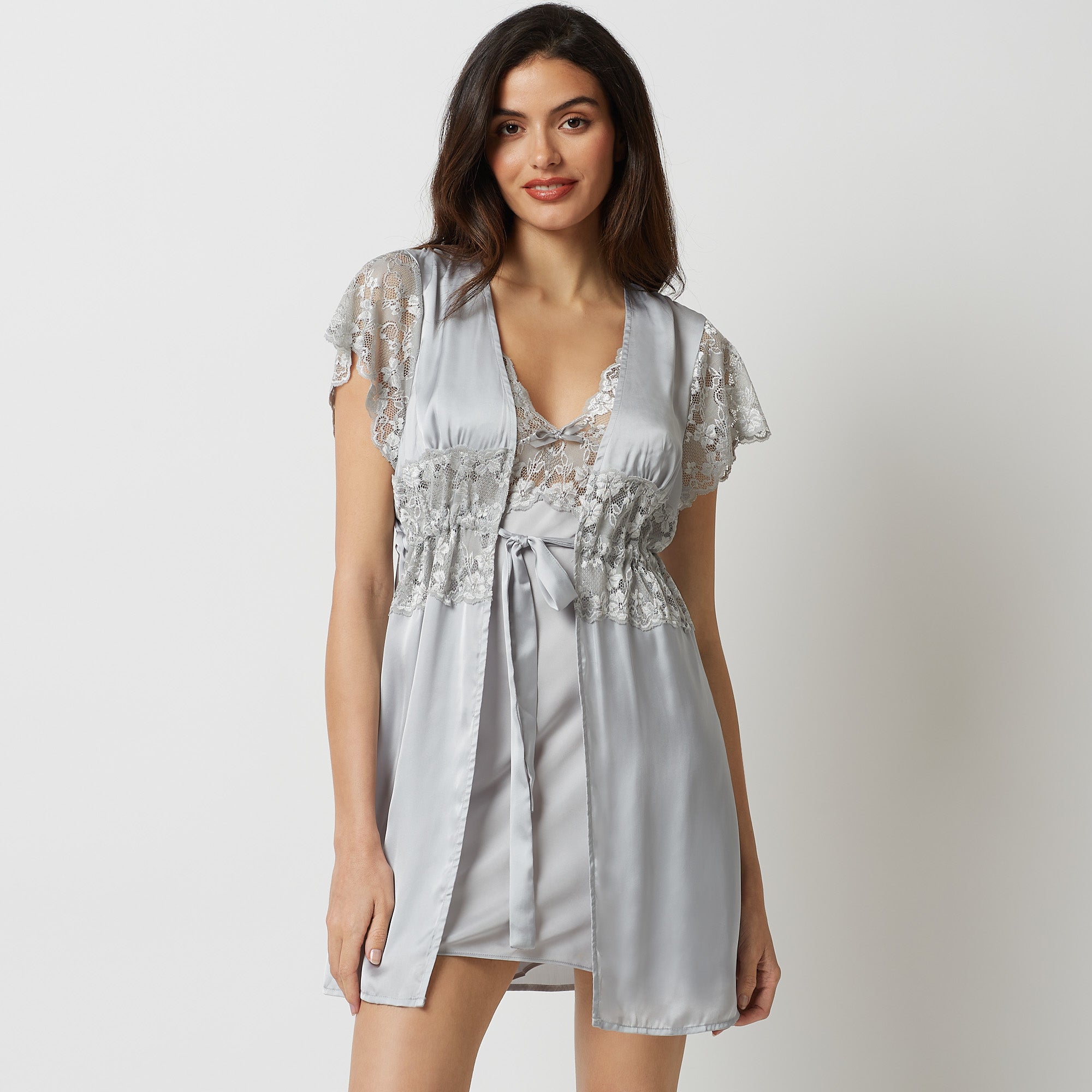 #color_gris_perle;#color_pearl_grey;#color_gris_perla;#color_perlgrau;#color_grigio_perla