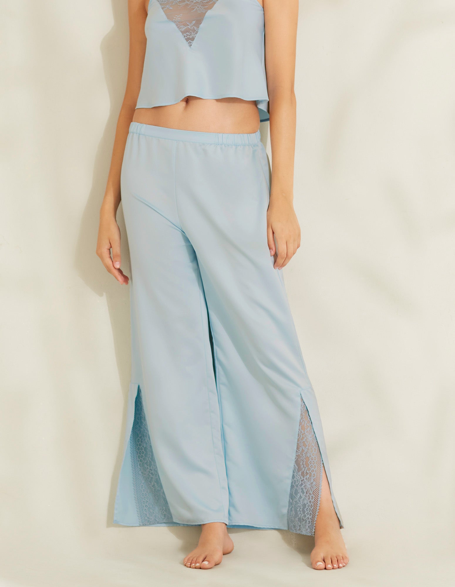 #color_denim;#color_denim;#color_denim;#color_denim;#color_denim