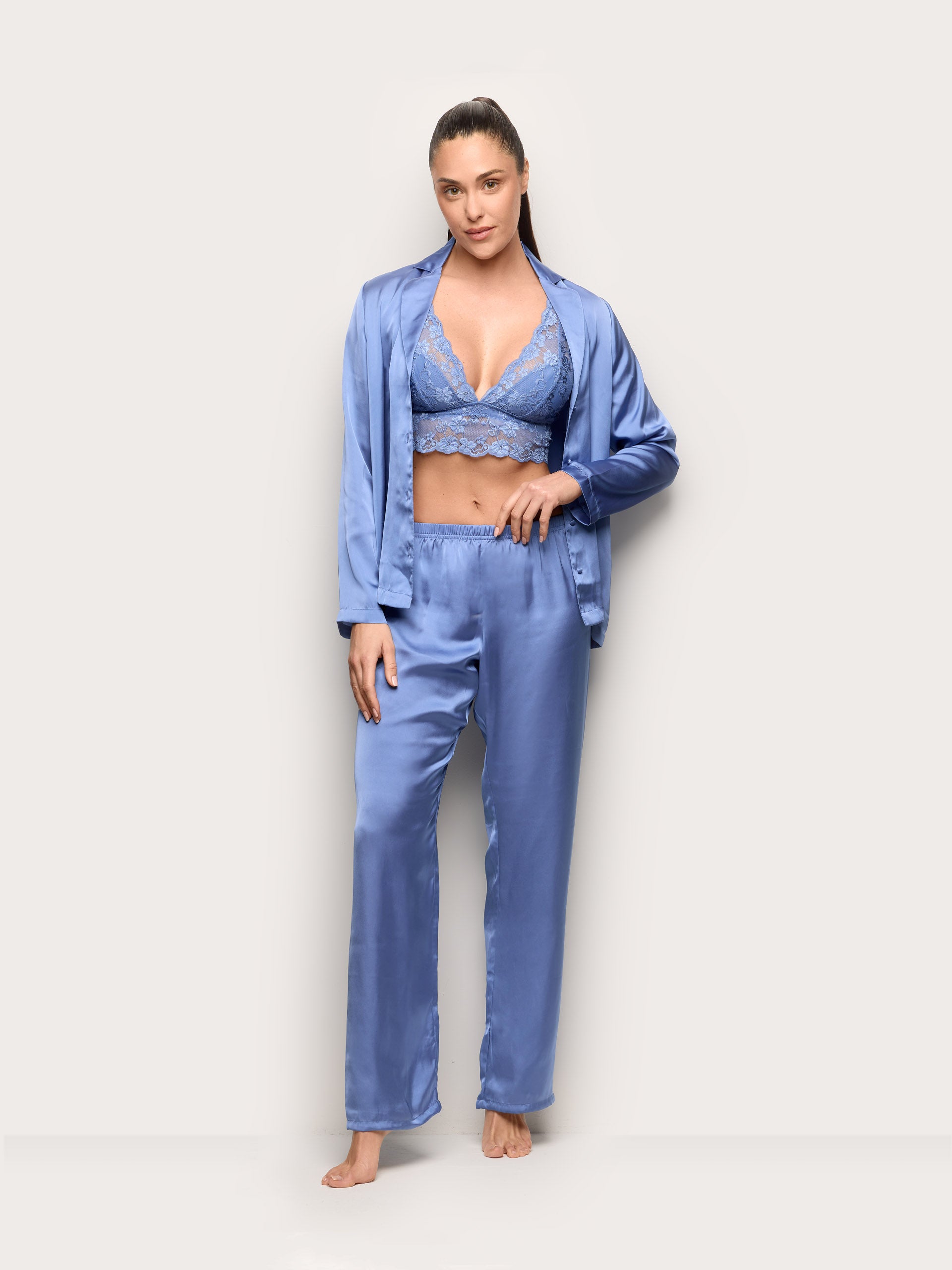 #color_denim;#color_denim;#color_denim;#color_denim;#color_denim