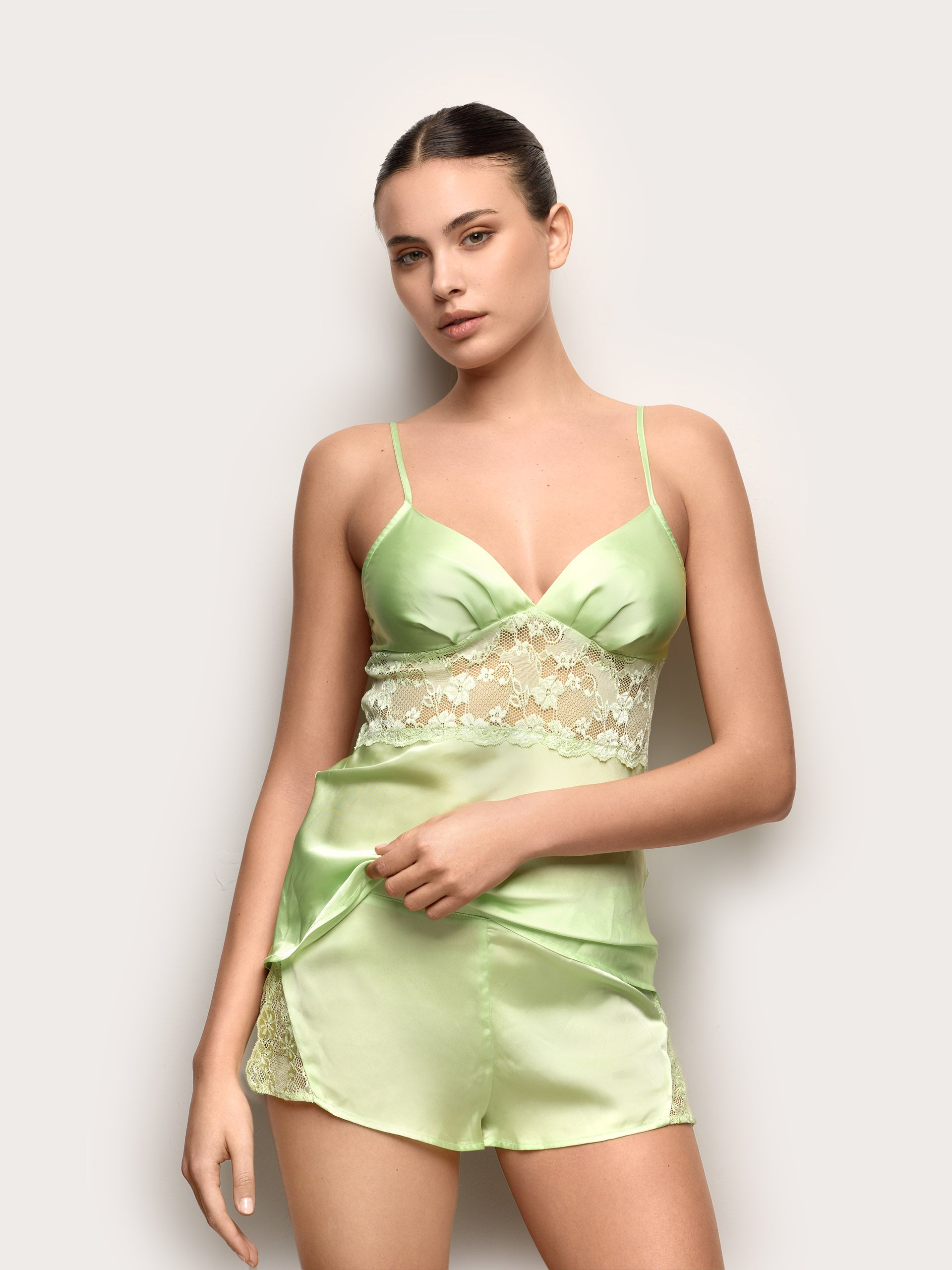 #color_vert_clair;#color_light_green;#color_verde_claro;#color_hellgrün;#color_verde_chiaro