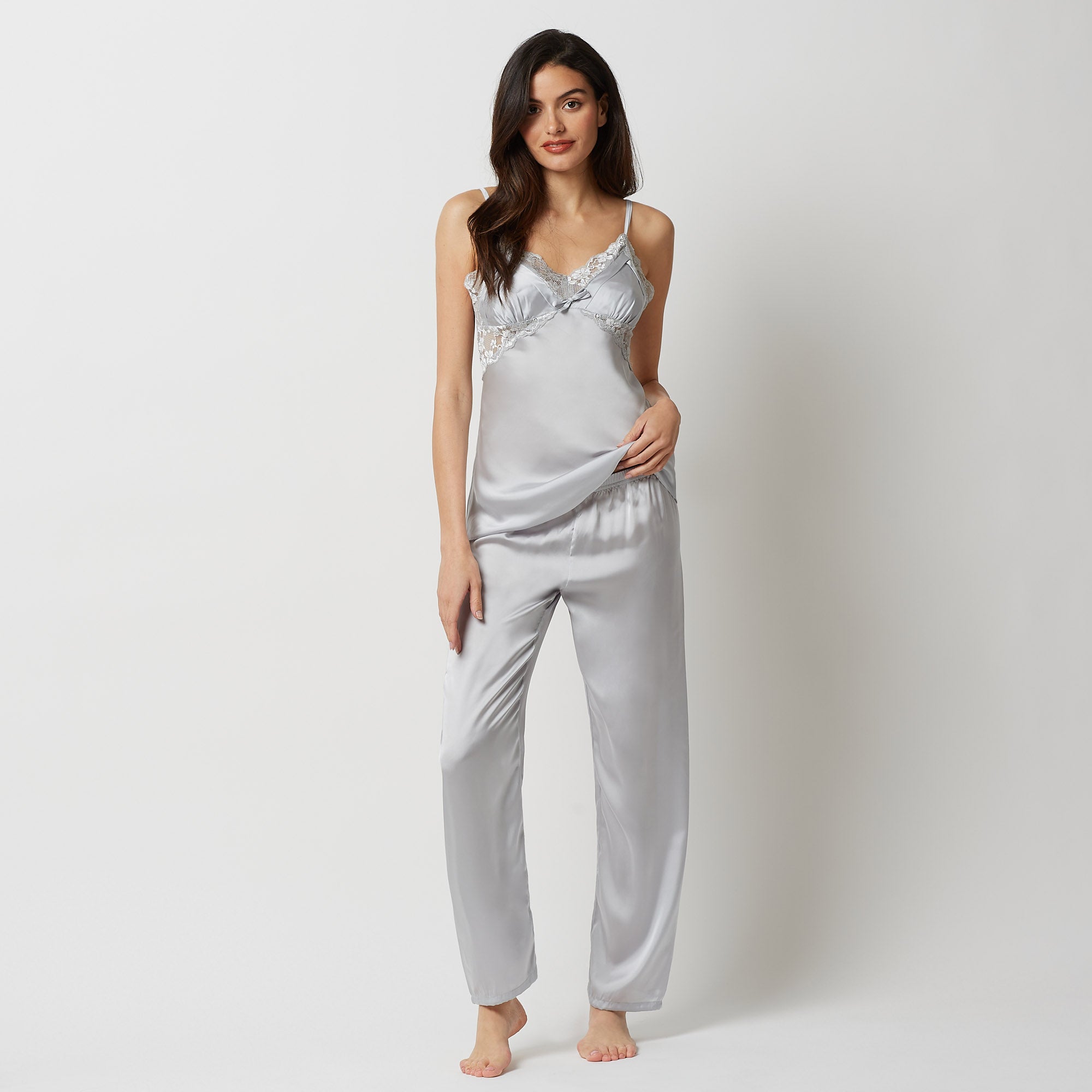#color_gris_perle;#color_pearl_grey;#color_gris_perla;#color_perlgrau;#color_grigio_perla