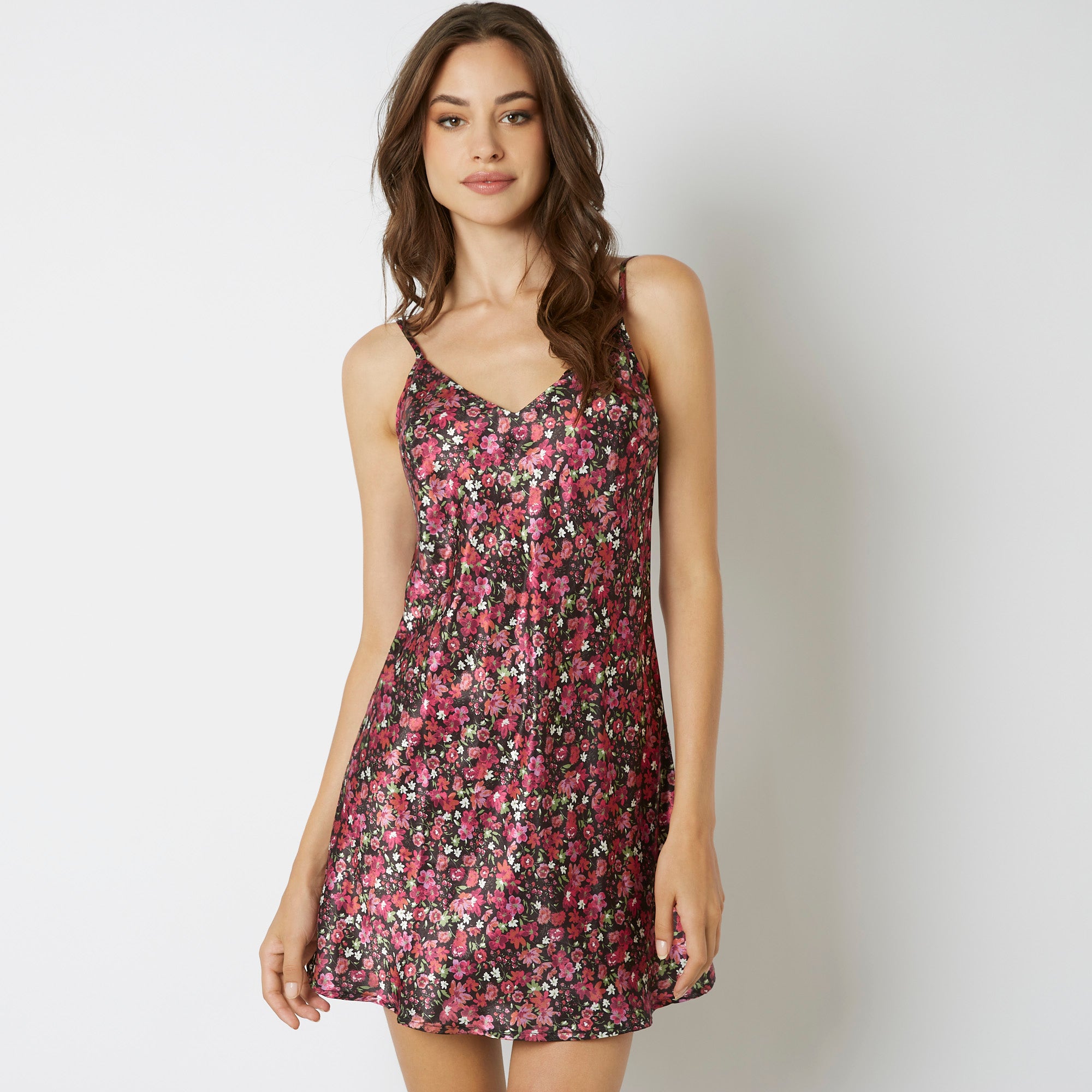 #color_imprimé;#color_printed;#color_estampado;#color_bedruckt;#color_stampato