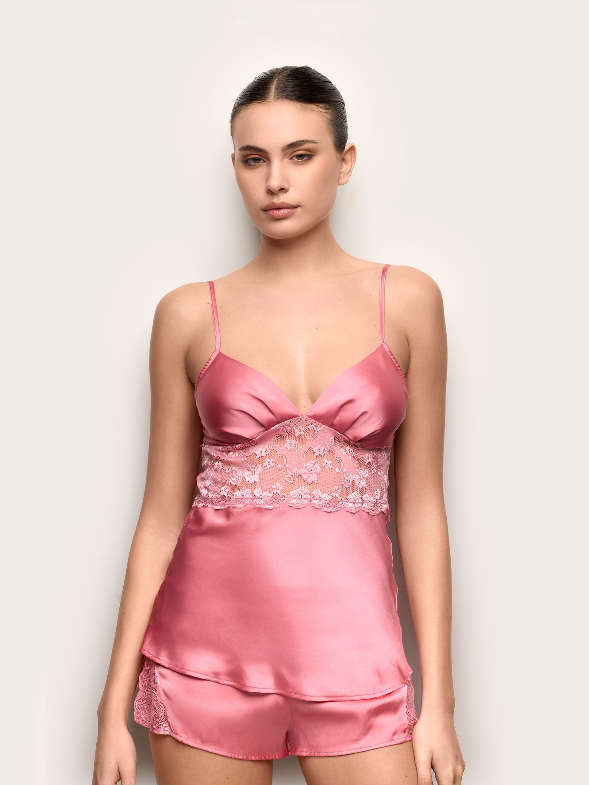 #color_rose_bonbon;#color_candy_pink;#color_rosa_caramelo;#color_bonbonrosa;#color_rosa_caramella