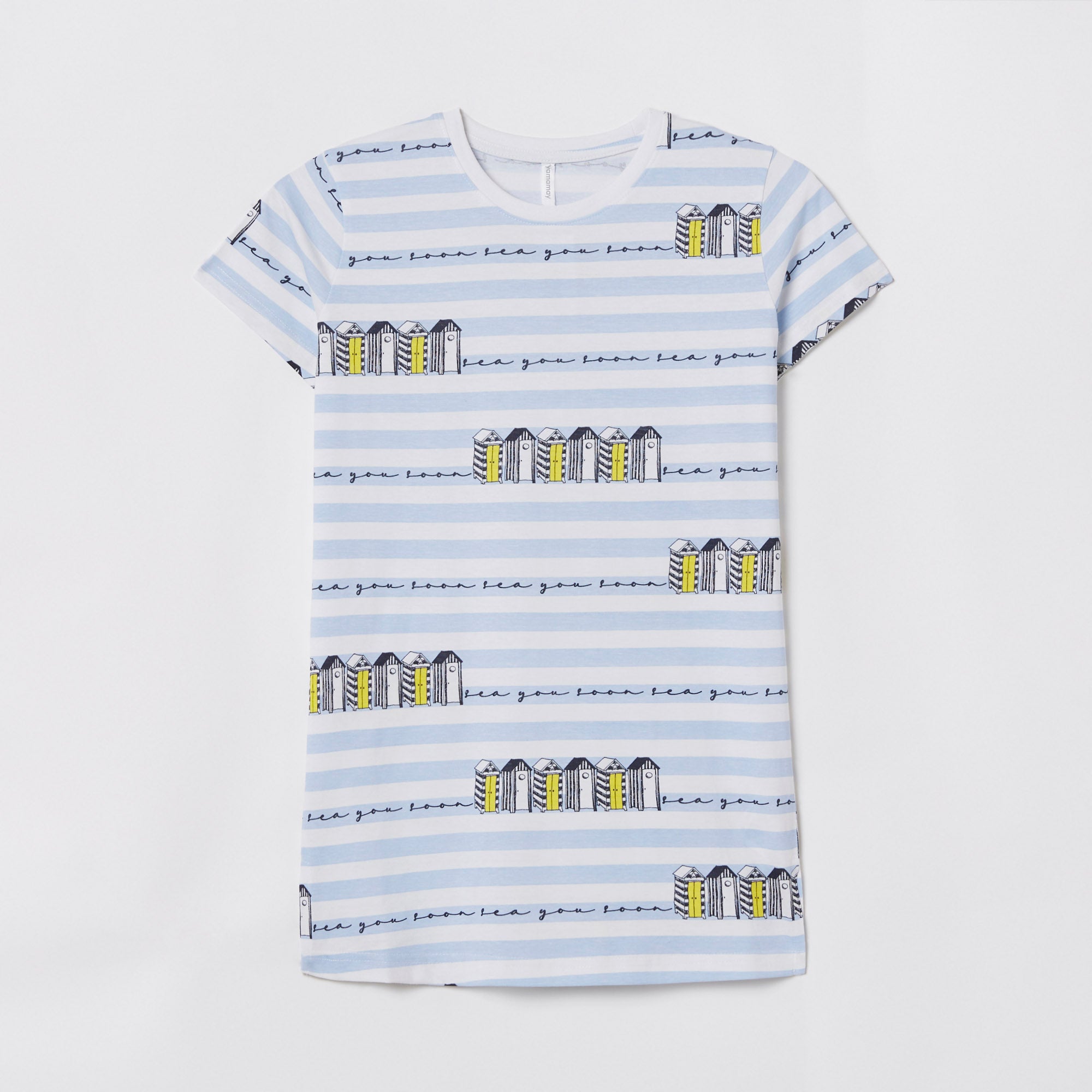 #color_imprimé;#color_printed;#color_estampado;#color_bedruckt;#color_stampato