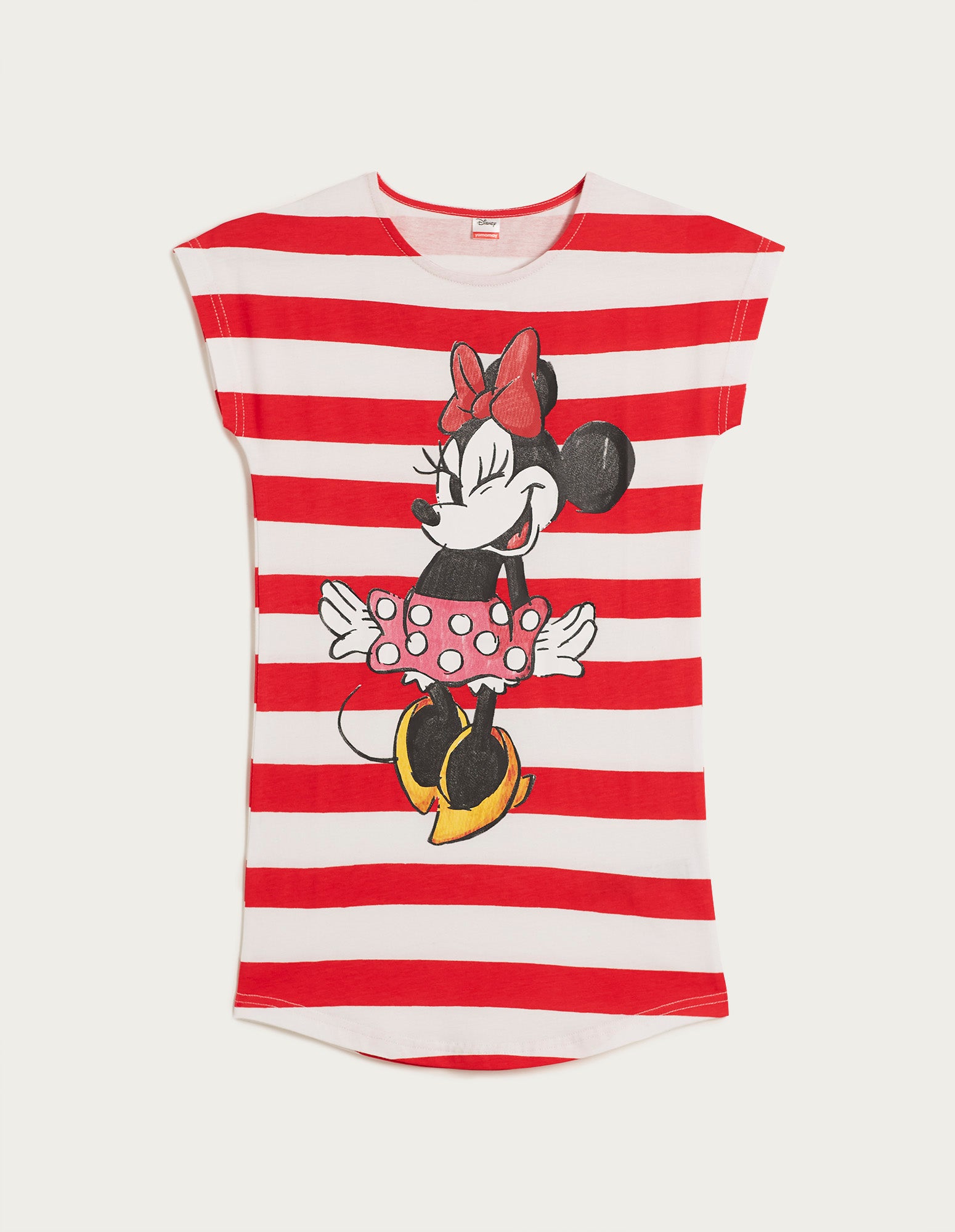 #color_imprimé;#color_printed;#color_estampado;#color_bedruckt;#color_stampato