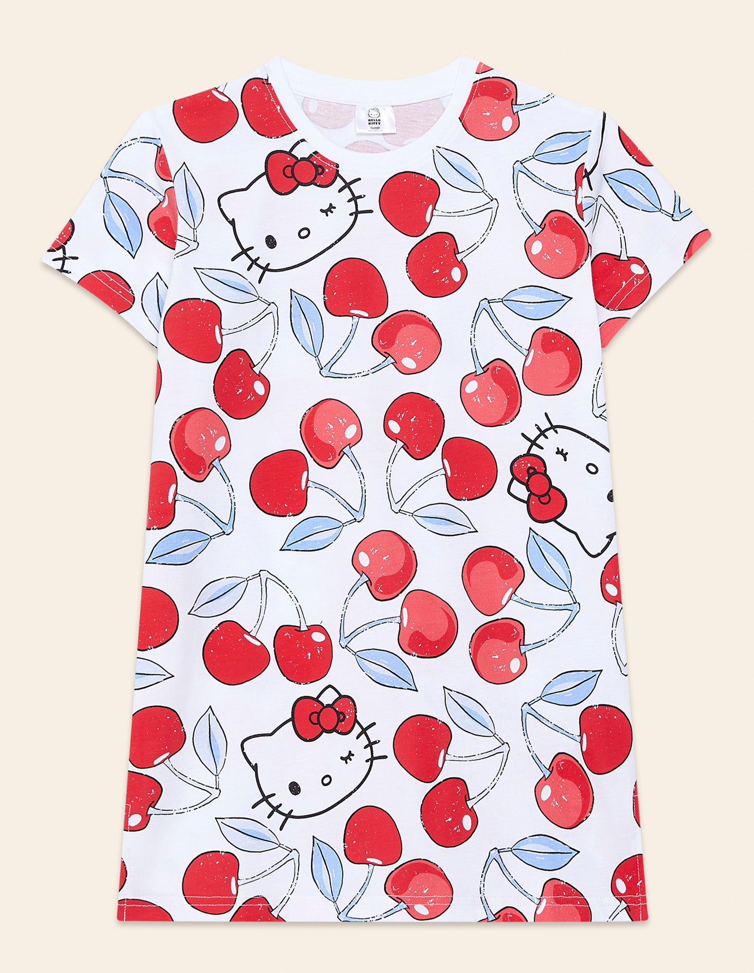 #color_imprimé;#color_printed;#color_estampado;#color_bedruckt;#color_stampato