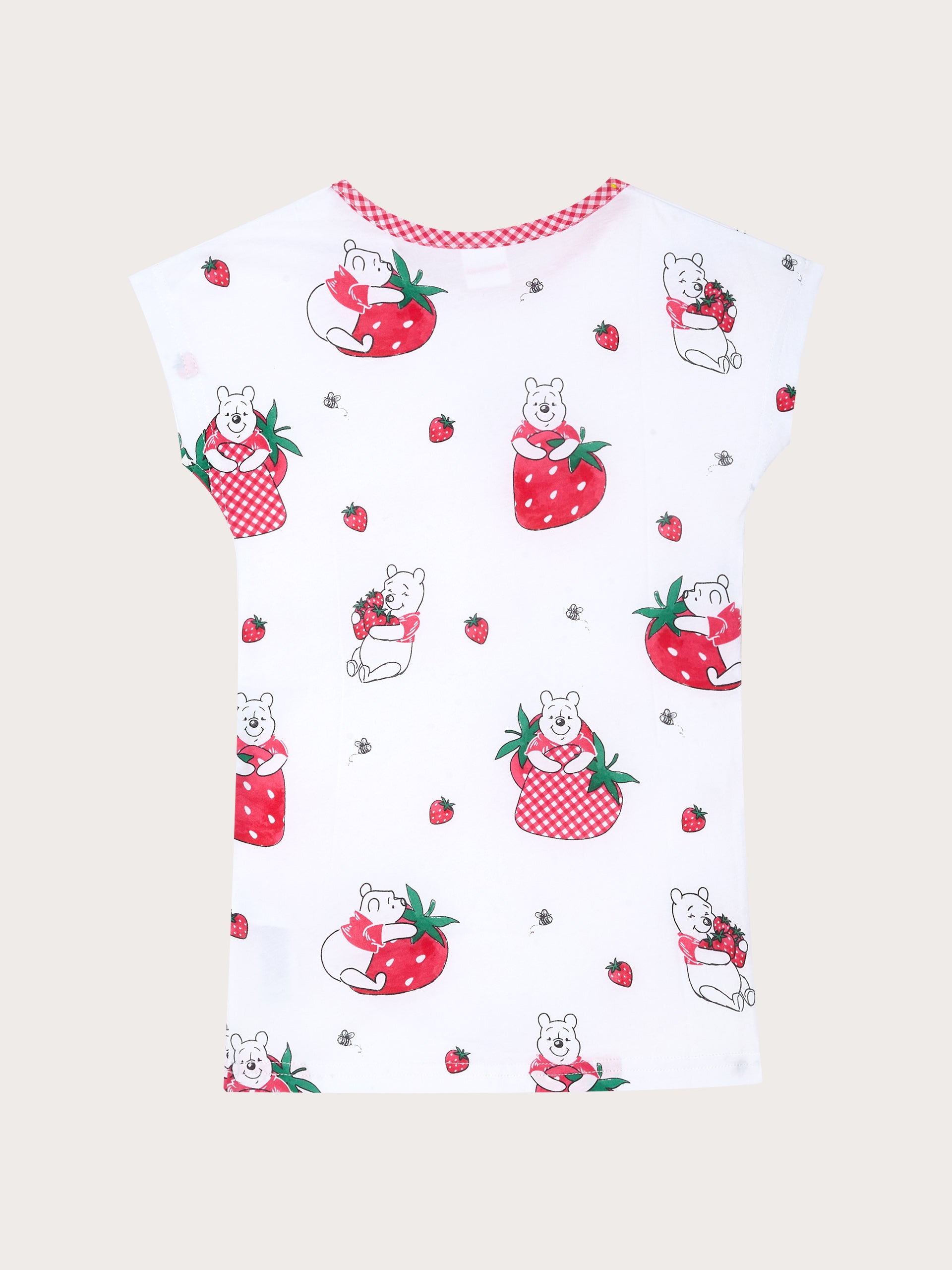 #color_imprimé;#color_printed;#color_estampado;#color_bedruckt;#color_stampato