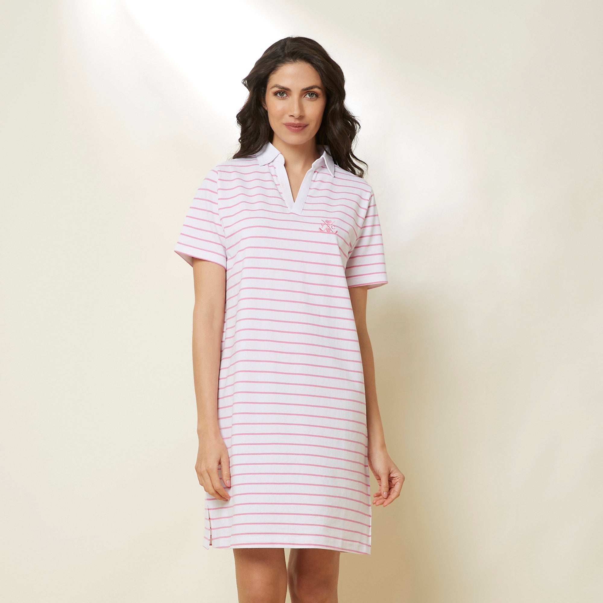 #color_rayures;#color_stripes;#color_rayas;#color_streifen;#color_righe