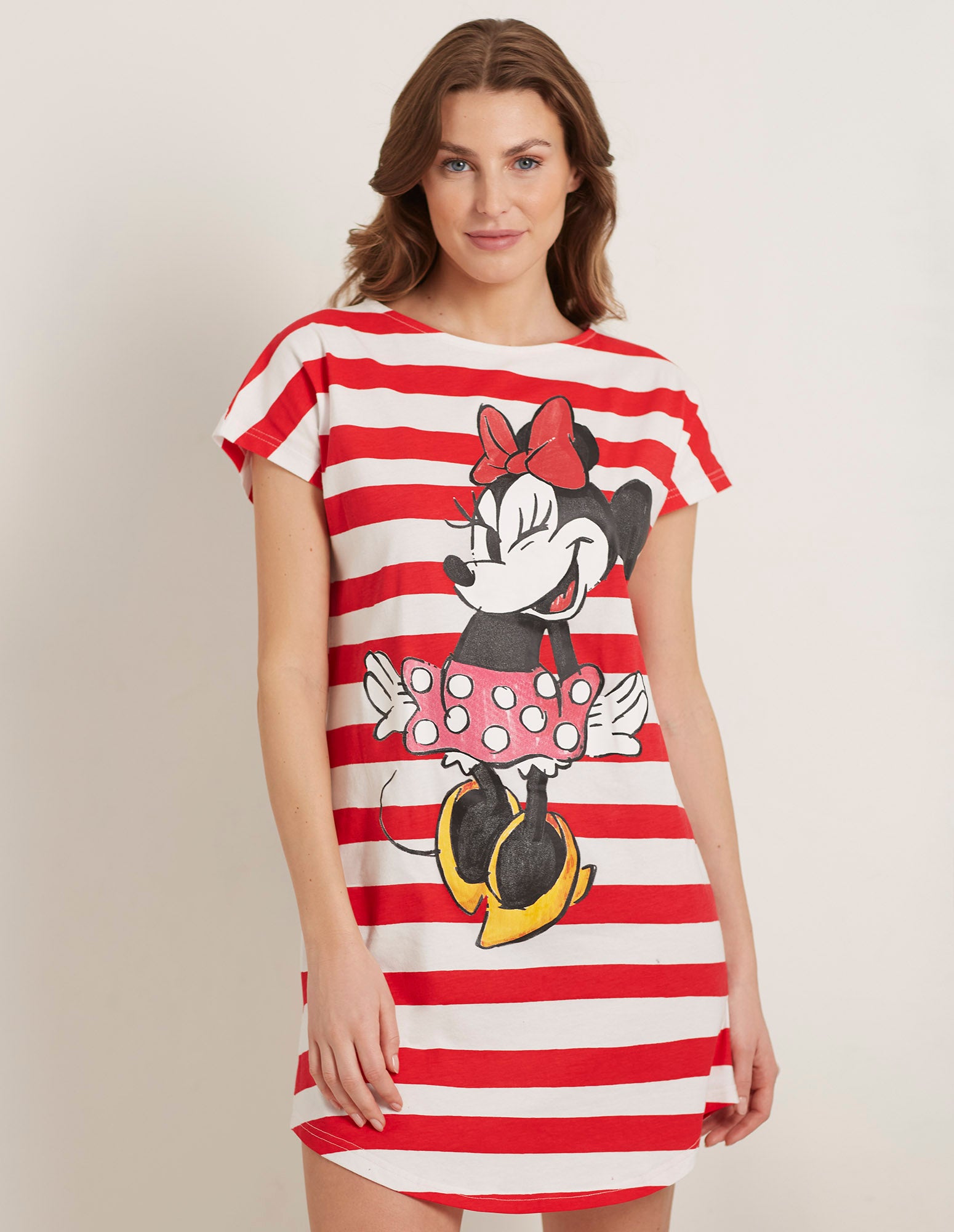 #color_imprimé;#color_printed;#color_estampado;#color_bedruckt;#color_stampato