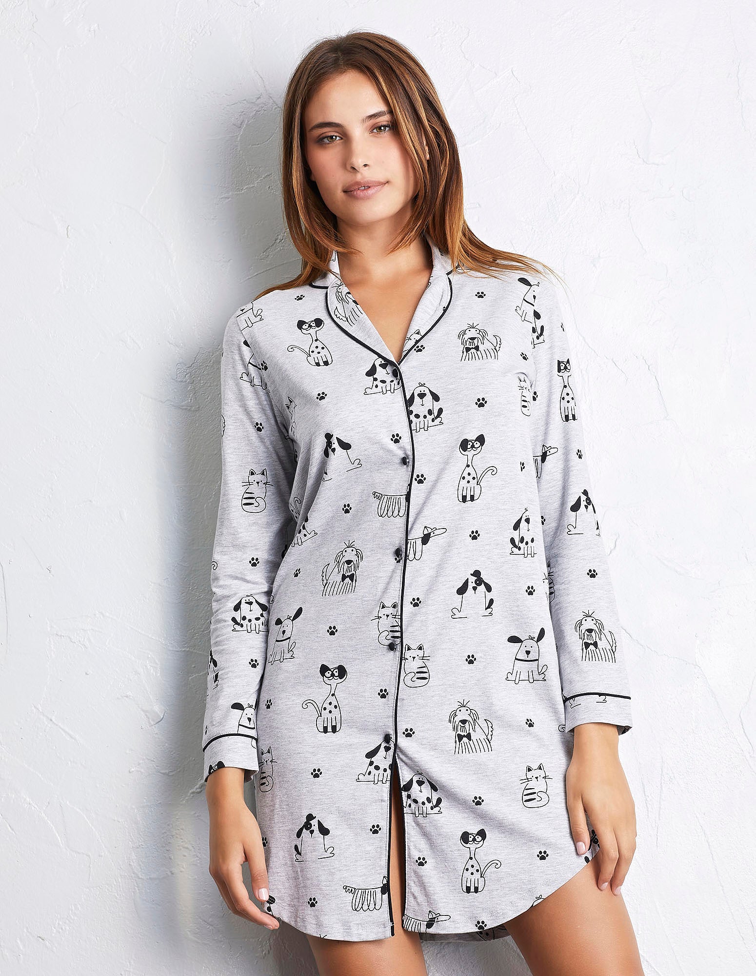 #color_imprimé;#color_printed;#color_estampado;#color_bedruckt;#color_stampato