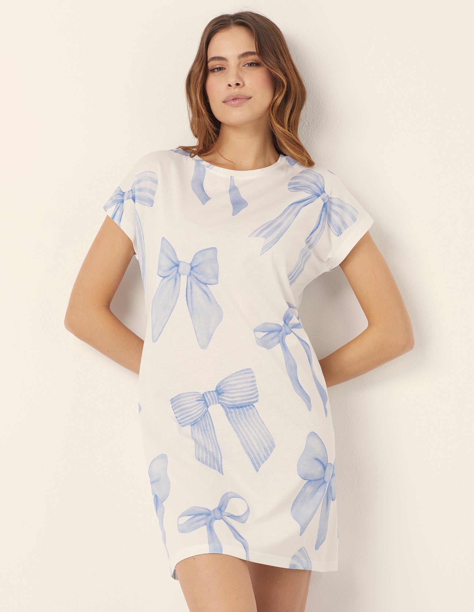 #color_imprimé;#color_printed;#color_estampado;#color_bedruckt;#color_stampato
