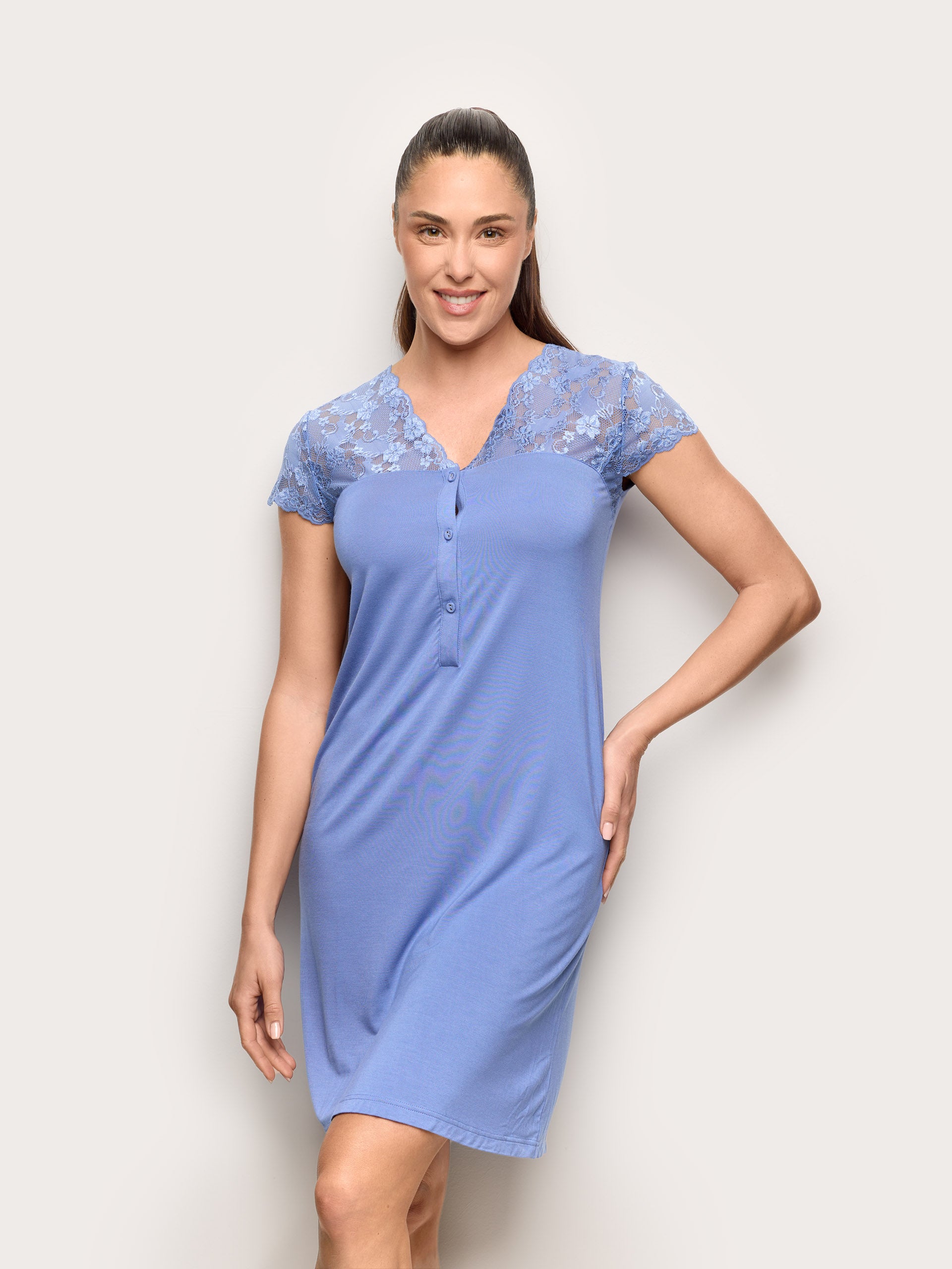 #color_denim;#color_denim;#color_denim;#color_denim;#color_denim