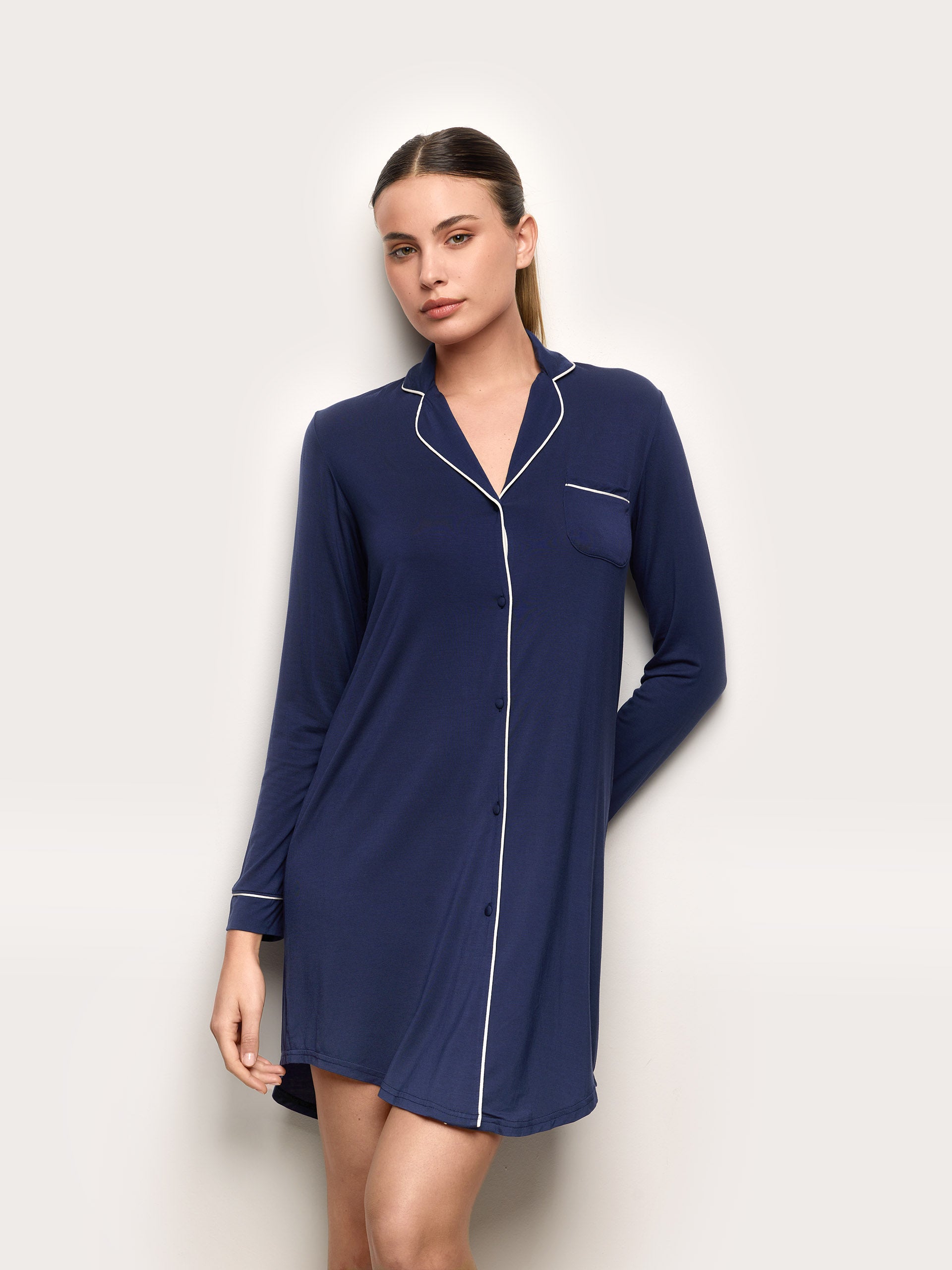 #color_bleu_foncé;#color_dark_blue;#color_azul_oscuro;#color_dunkelblau;#color_blu_scuro