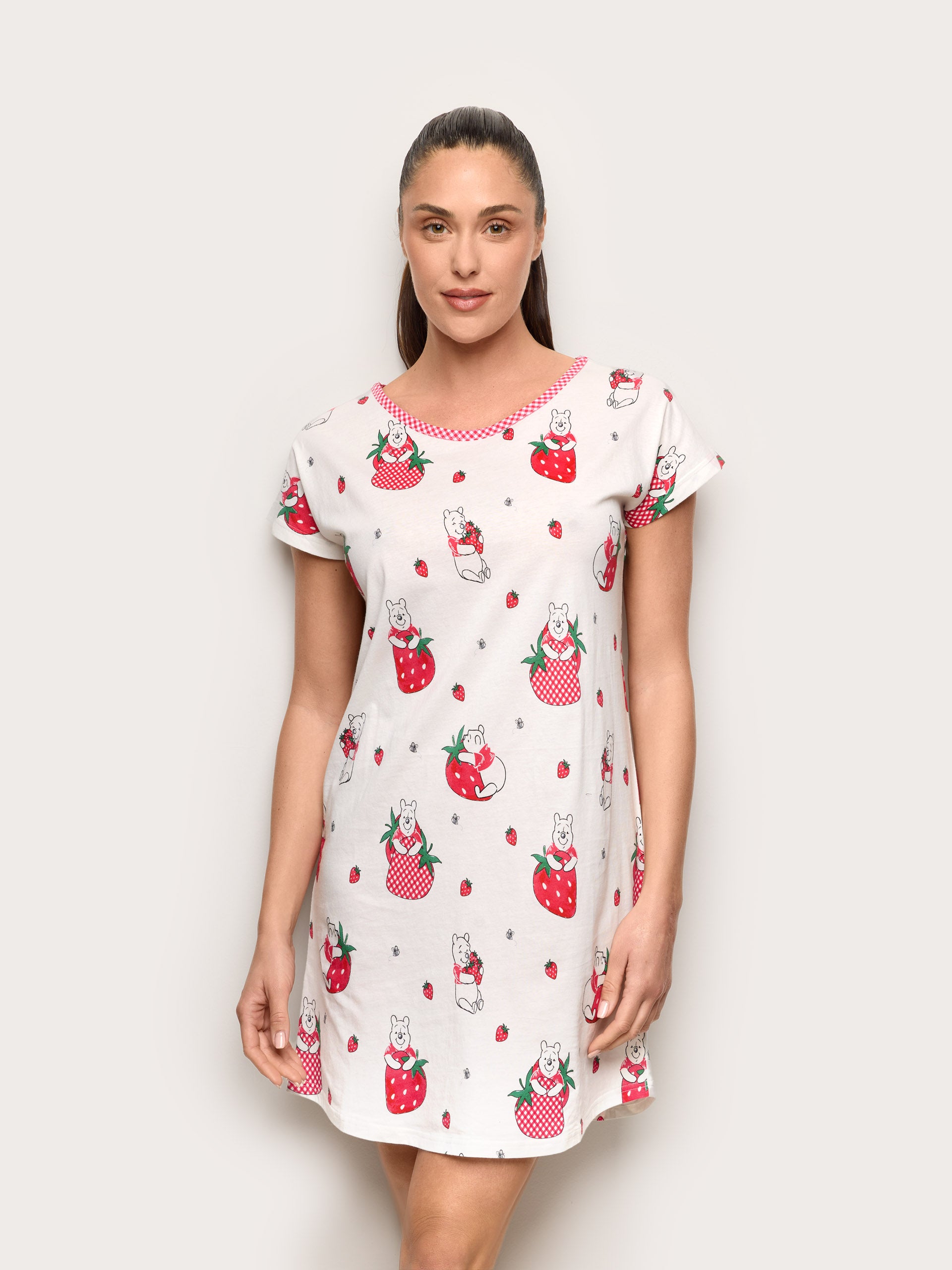 #color_imprimé;#color_printed;#color_estampado;#color_bedruckt;#color_stampato