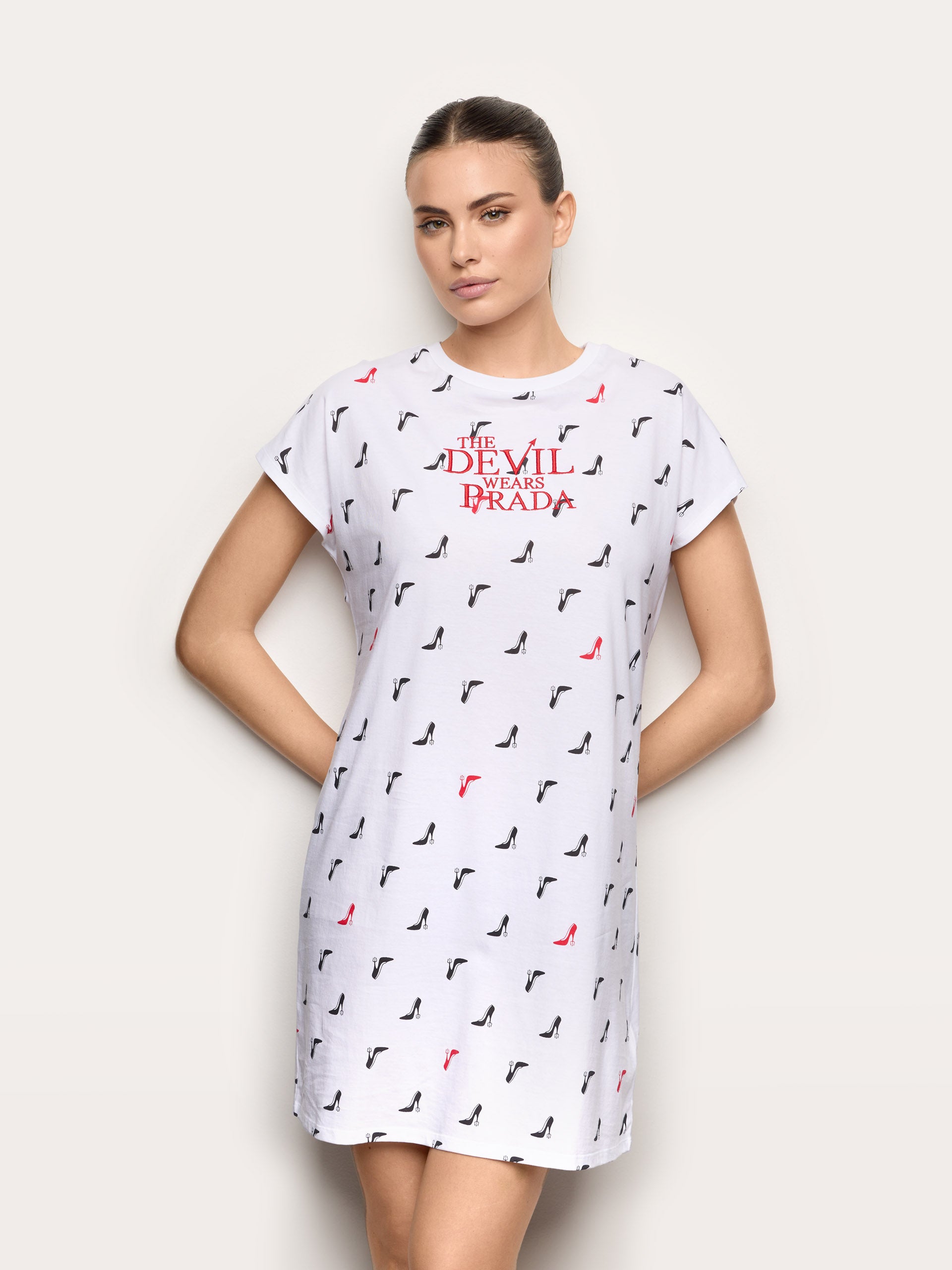 #color_imprimé;#color_printed;#color_estampado;#color_bedruckt;#color_stampato