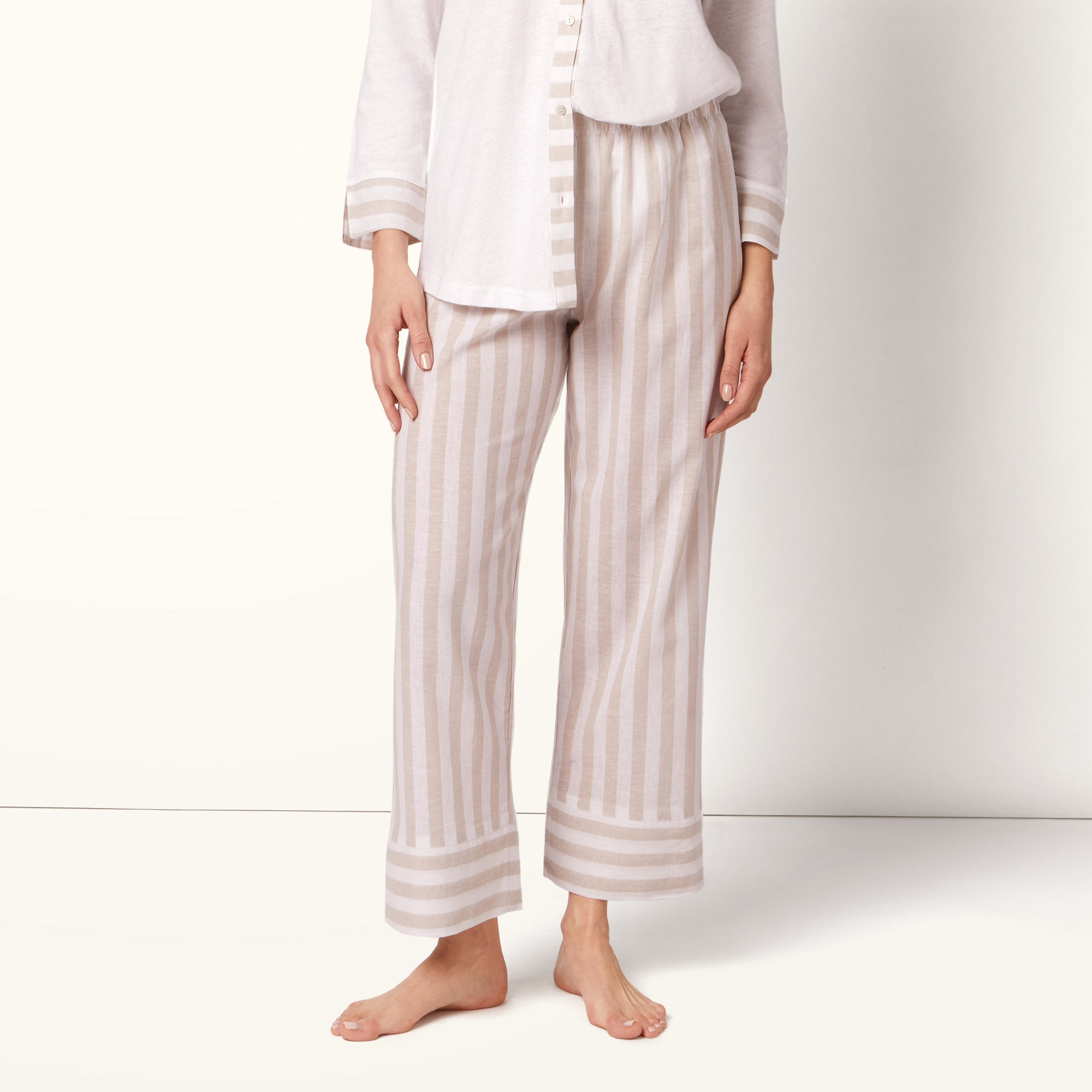 #color_rayures;#color_stripes;#color_rayas;#color_streifen;#color_righe