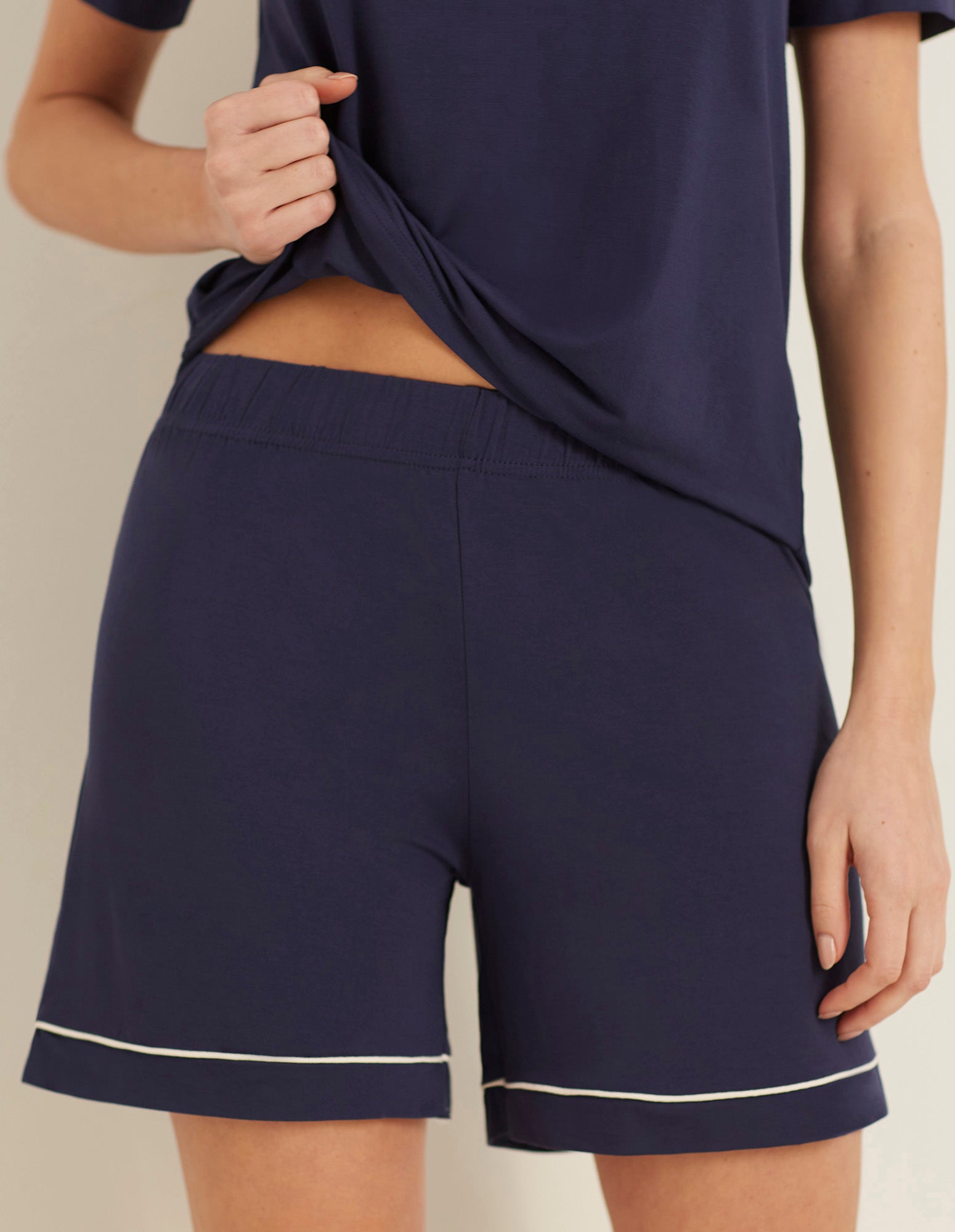 #color_bleu_foncé;#color_dark_blue;#color_azul_oscuro;#color_dunkelblau;#color_blu_scuro