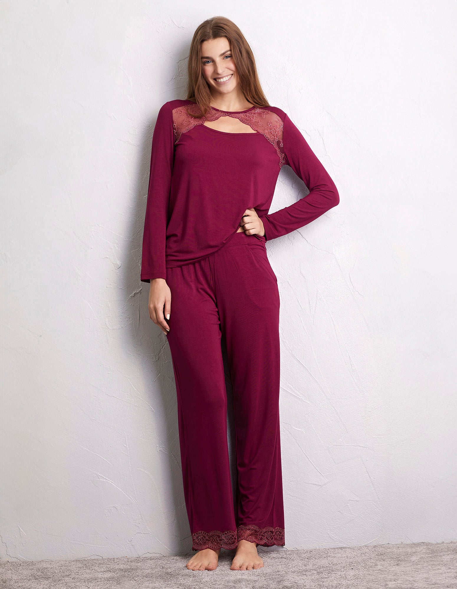 #color_bordeaux;#color_burgundy;#color_burdeos;#color_bordeaux;#color_bordeaux