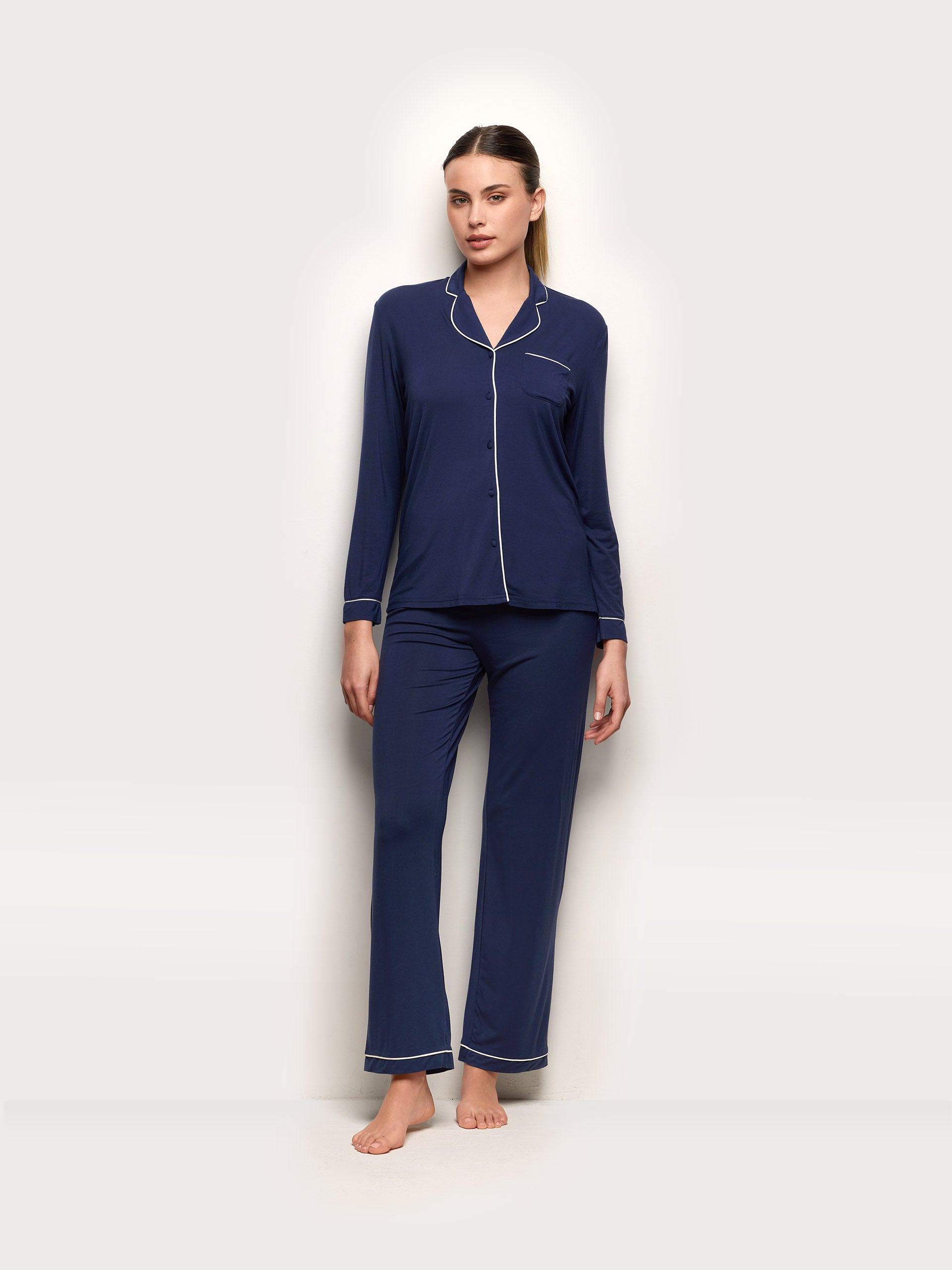 #color_bleu_foncé;#color_dark_blue;#color_azul_oscuro;#color_dunkelblau;#color_blu_scuro