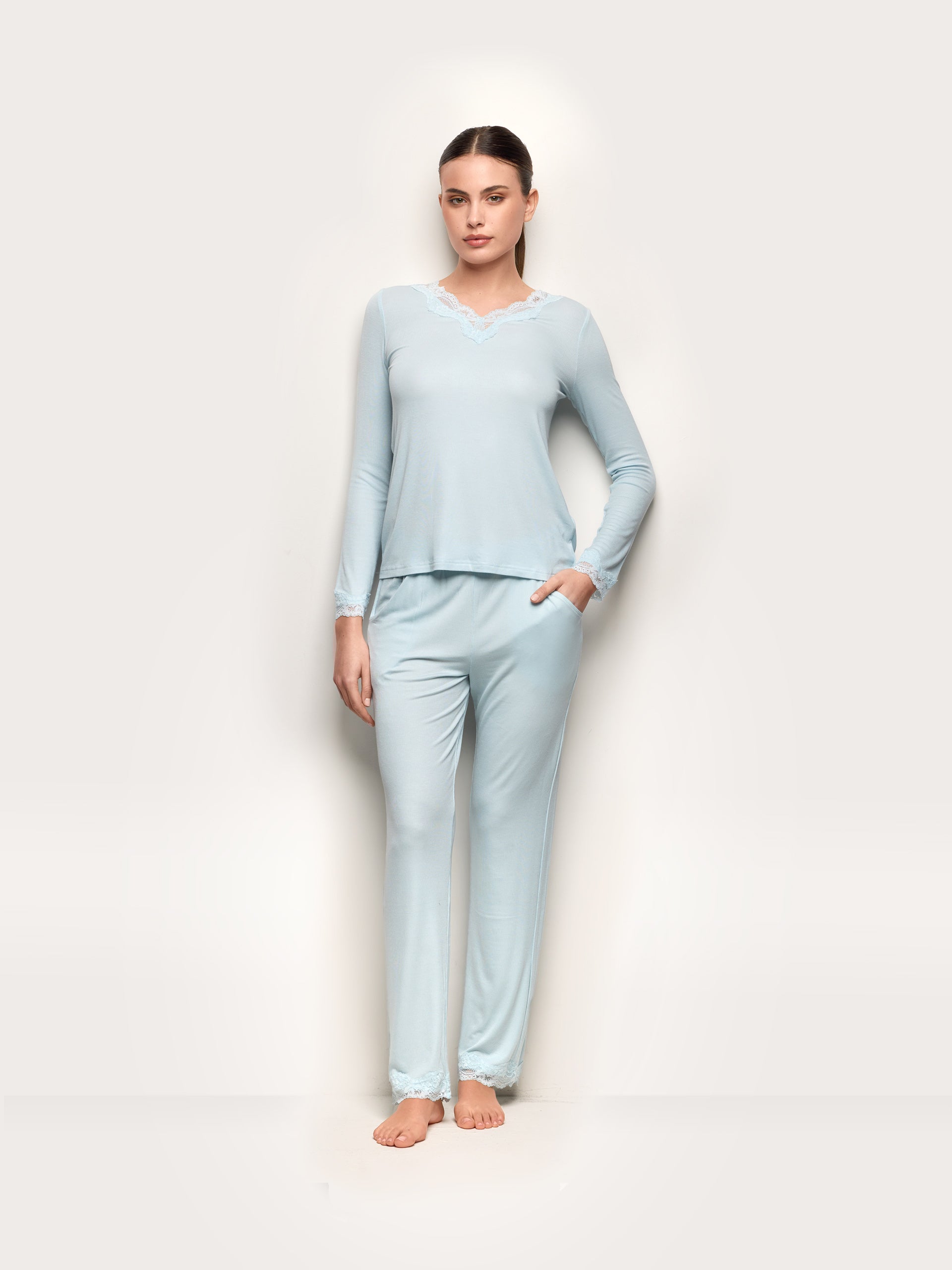 #color_bleu_clair;#color_light_blue;#color_azul_claro;#color_hellblau;#color_azzurro_chiaro