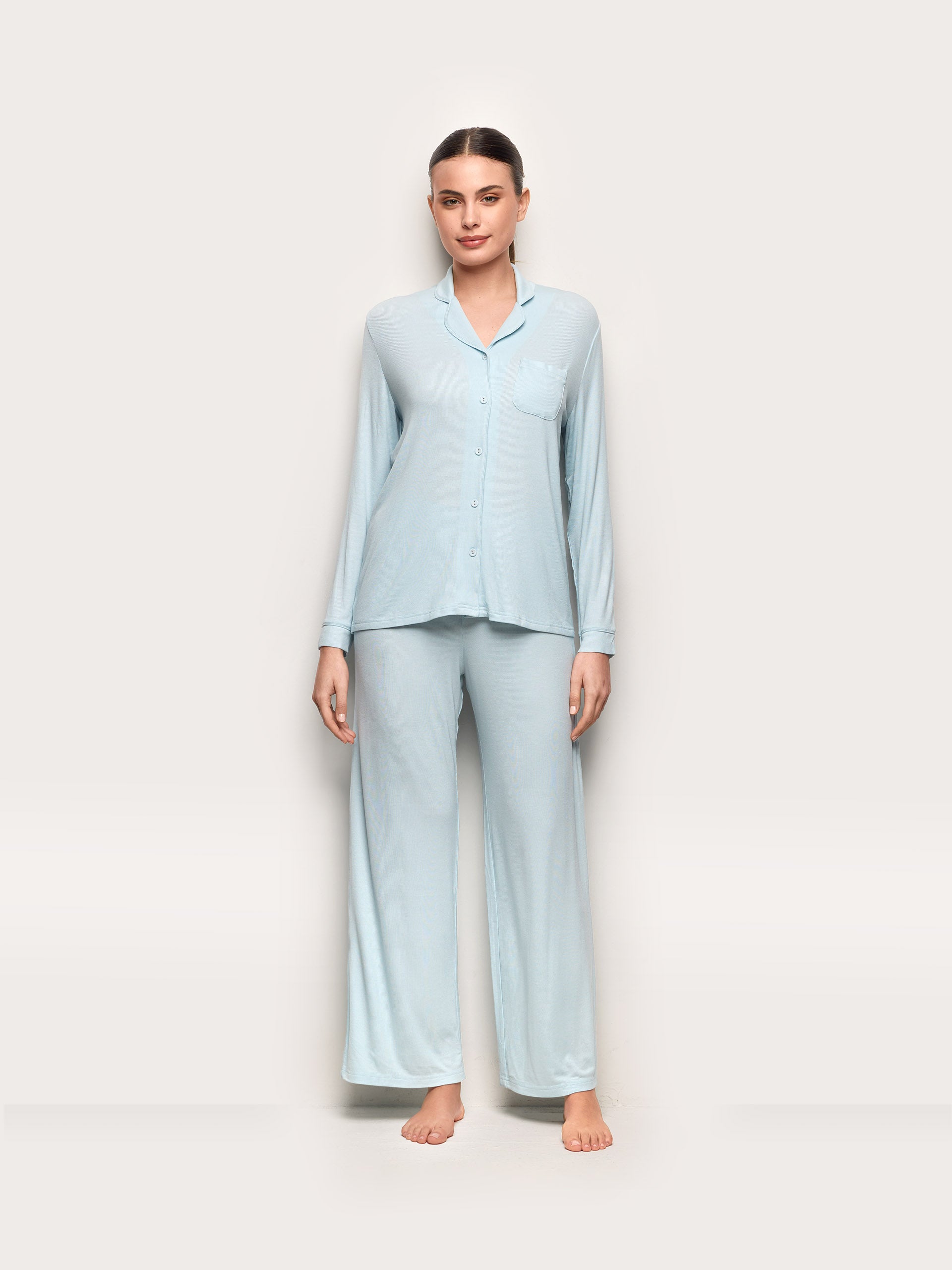 #color_bleu_clair;#color_light_blue;#color_azul_claro;#color_hellblau;#color_azzurro_chiaro