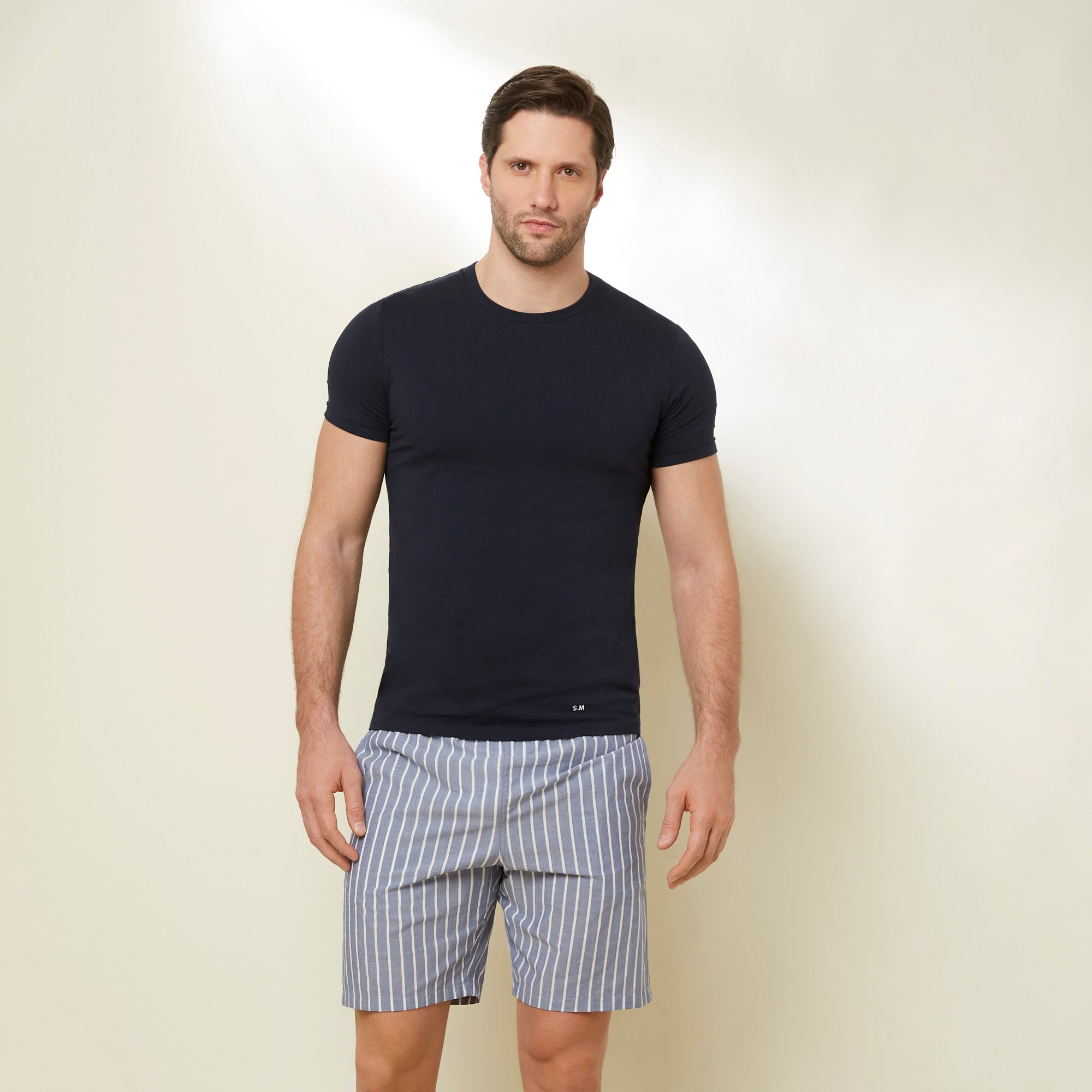 #color_rayures;#color_stripes;#color_rayas;#color_streifen;#color_righe