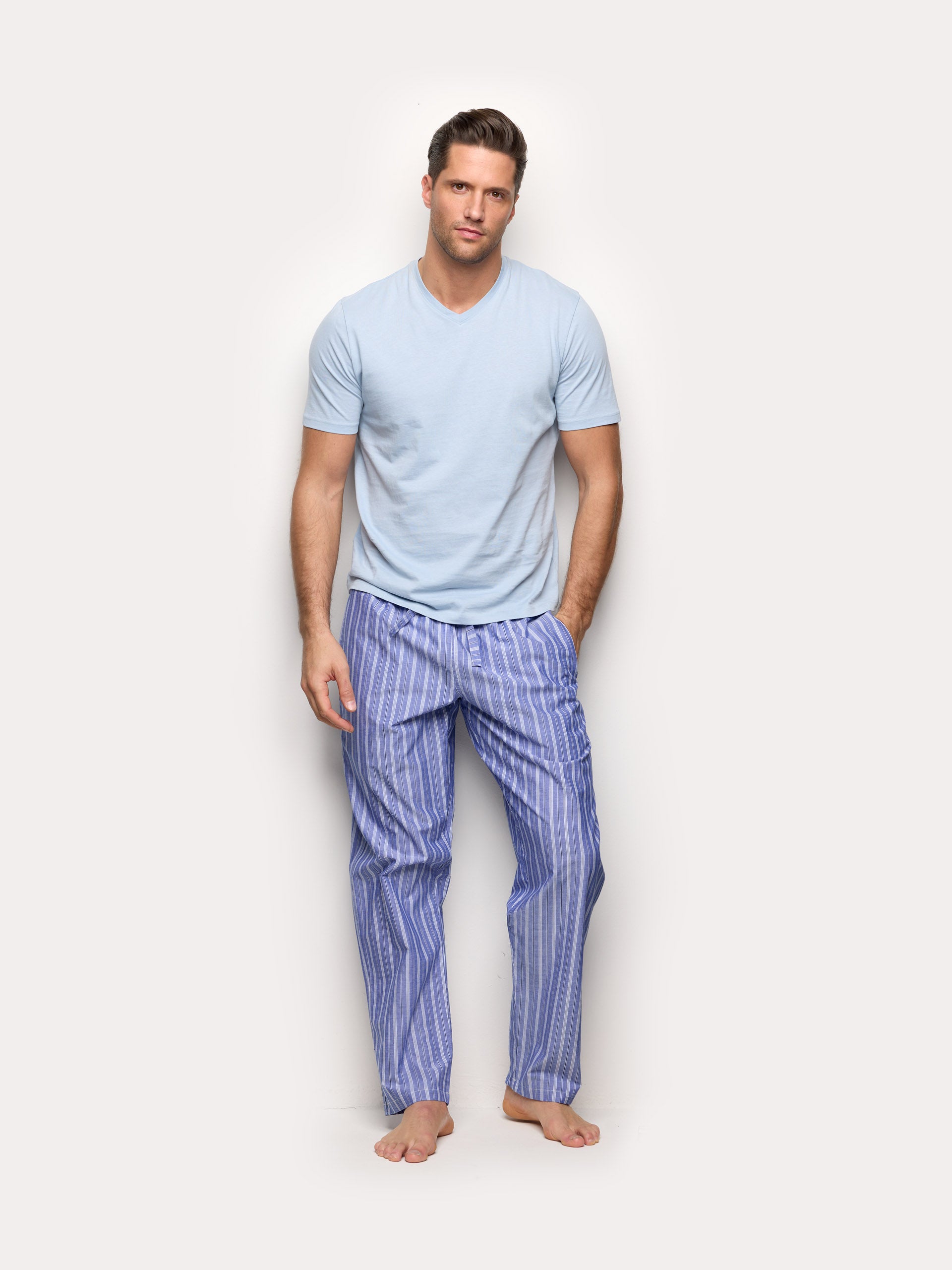 #color_imprimé;#color_printed;#color_estampado;#color_bedruckt;#color_stampato