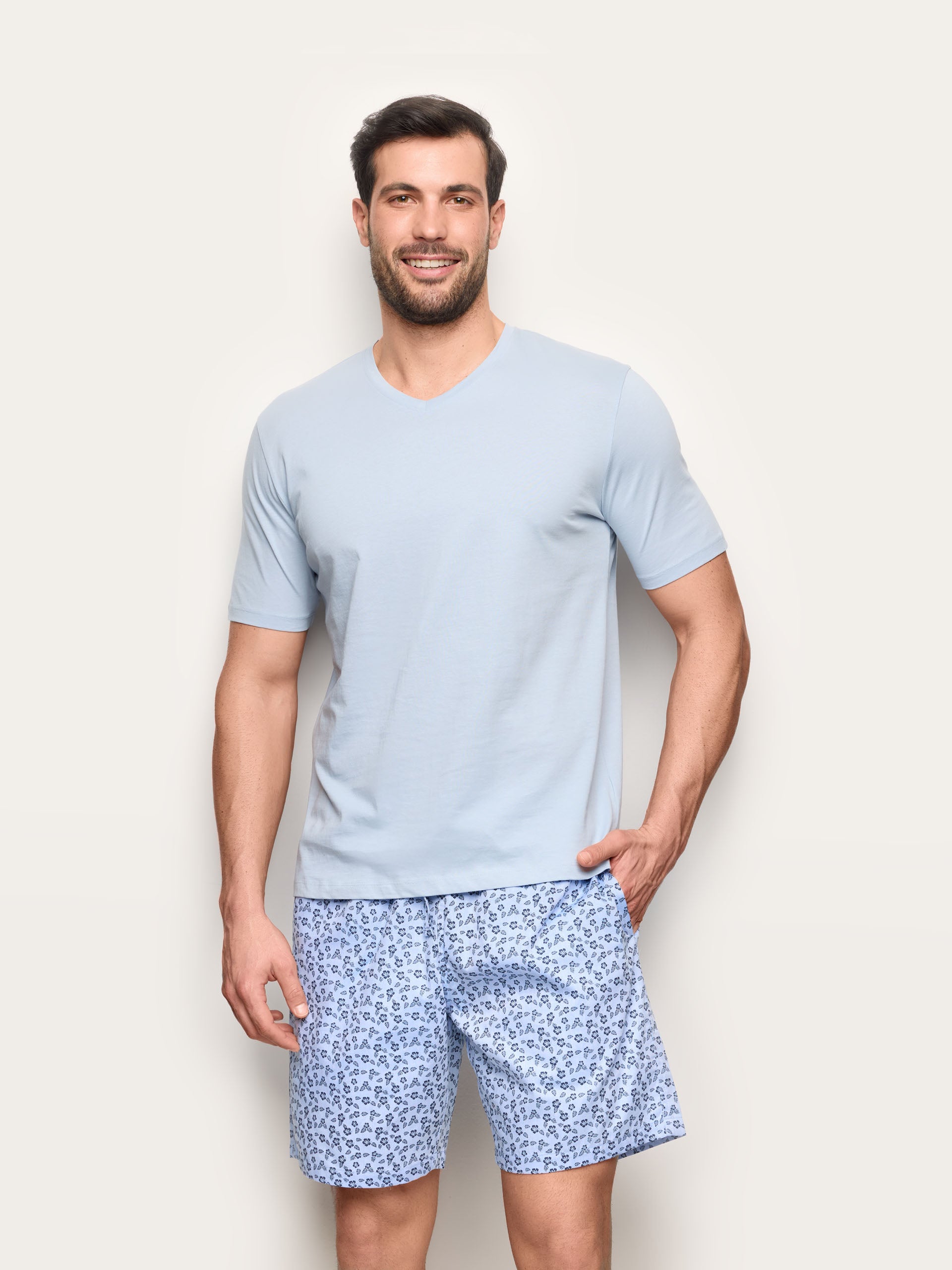 #color_imprimé;#color_printed;#color_estampado;#color_bedruckt;#color_stampato