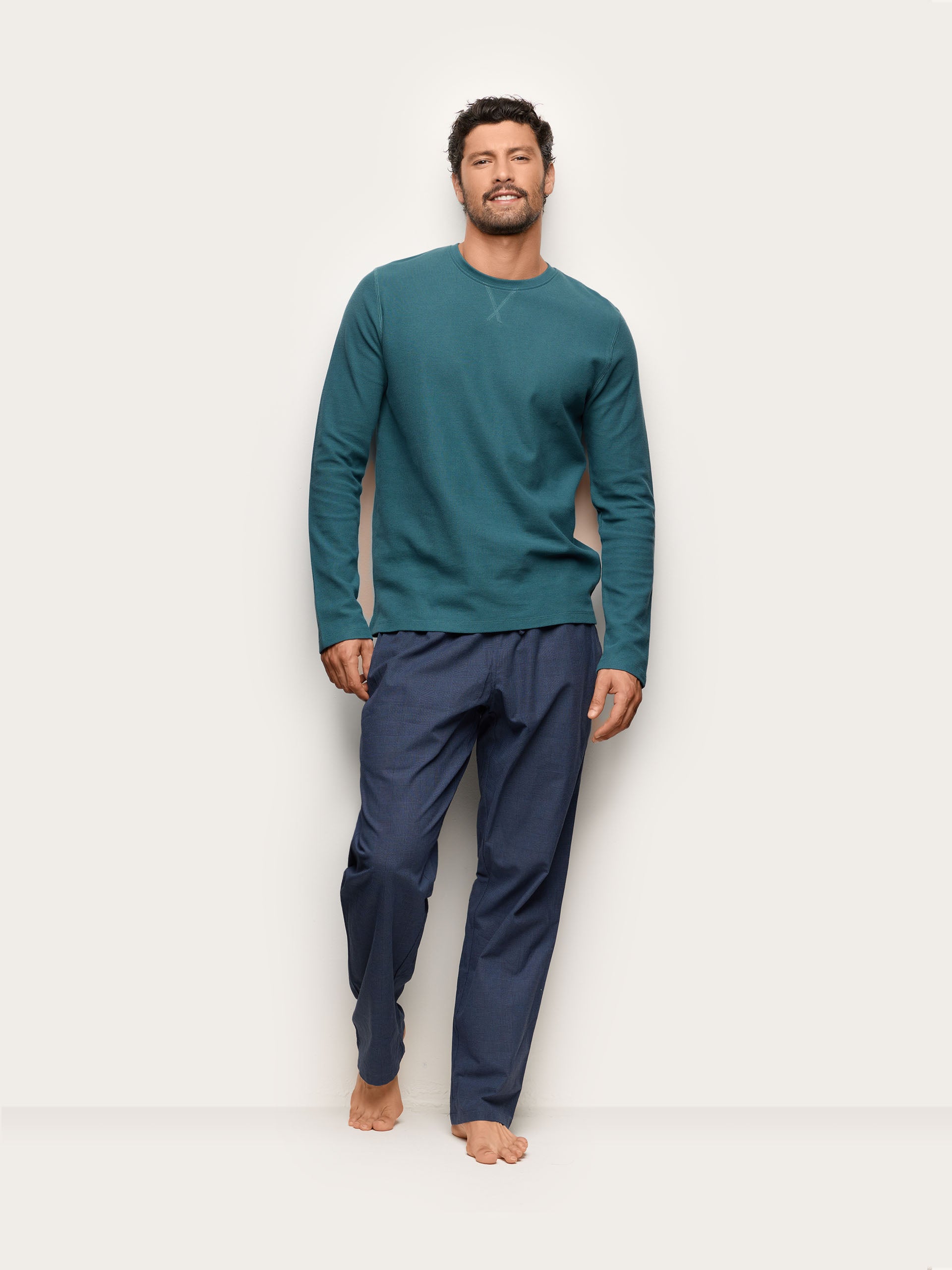 #color_imprimé;#color_printed;#color_estampado;#color_bedruckt;#color_stampato
