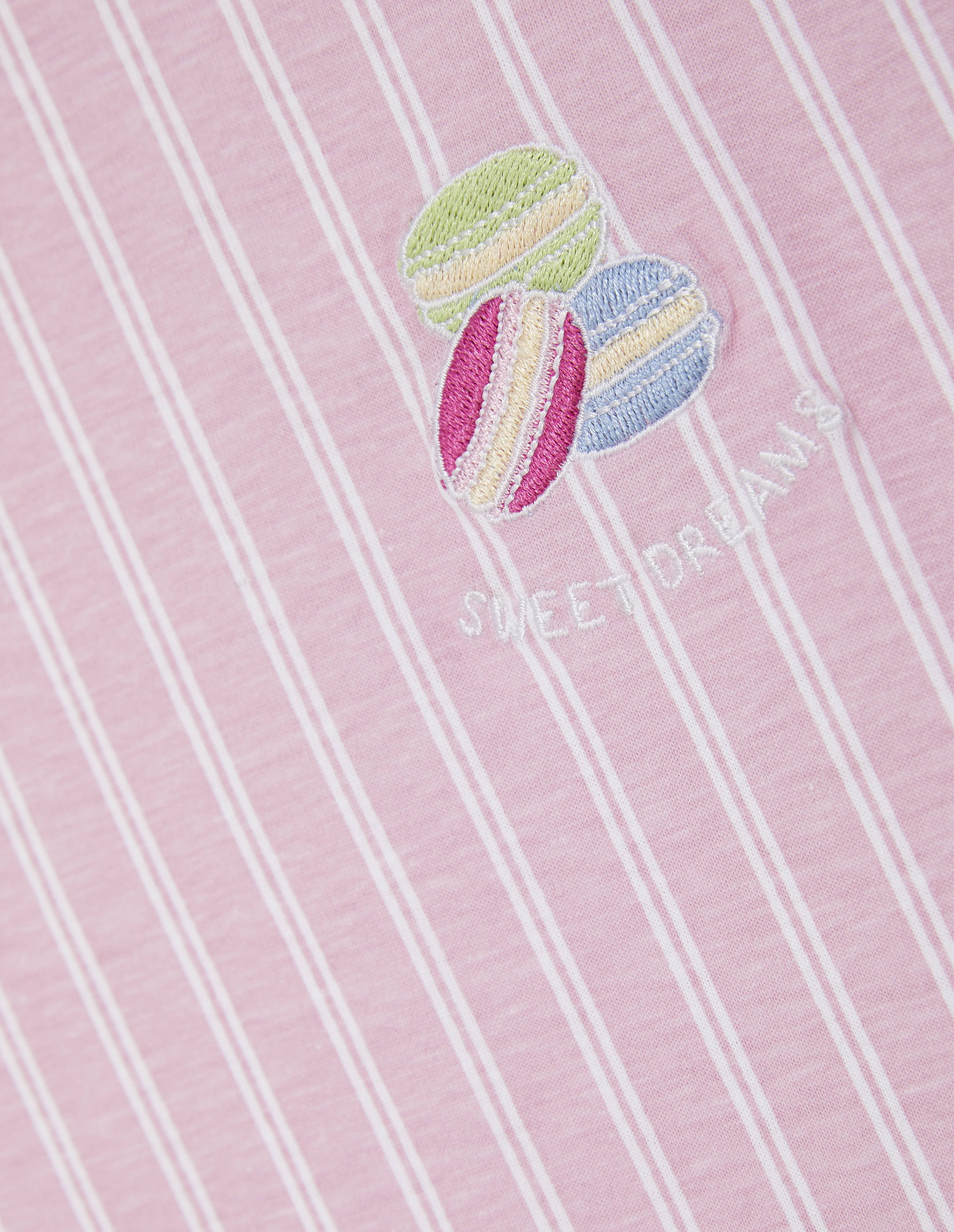 #color_variante_3_;#color_variant_3_;#color_variante_3;#color_variante_3_;#color_variante_3